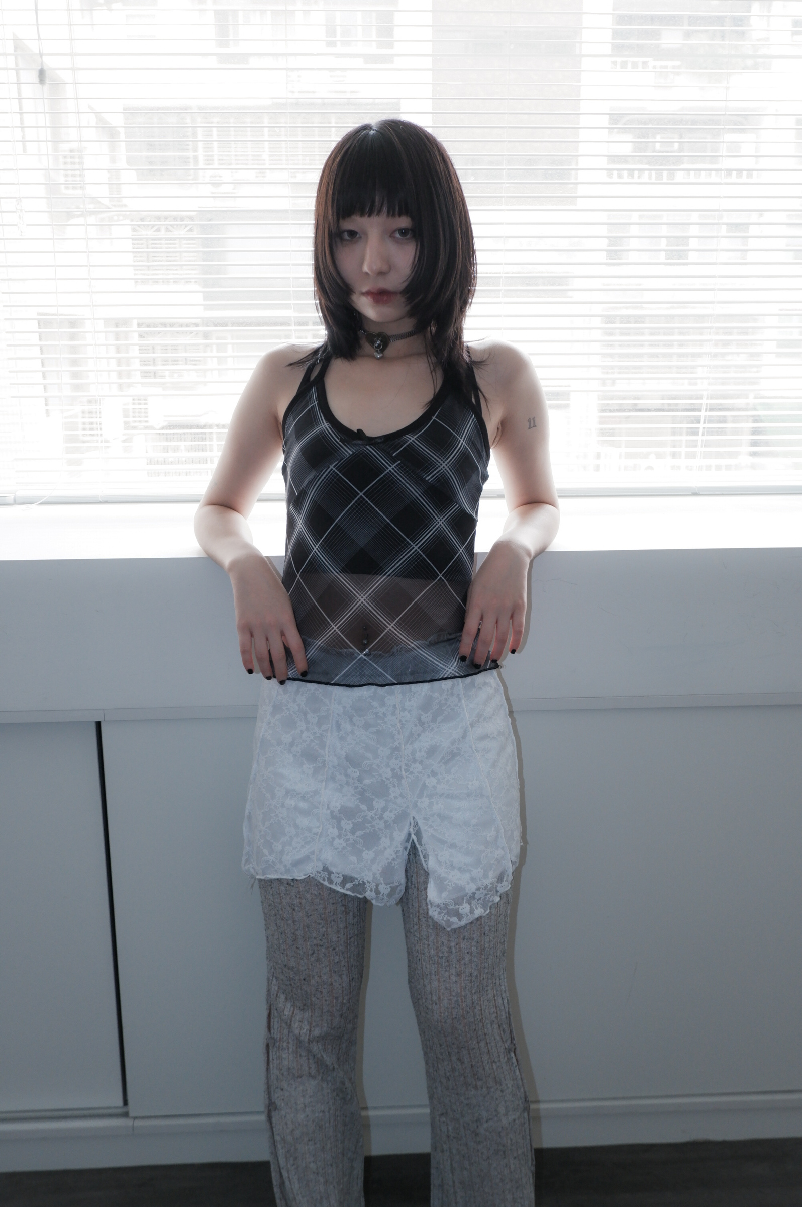 image_F1A96D52-536A-495C-BA5A-CEC5E14ED07D_1752303049