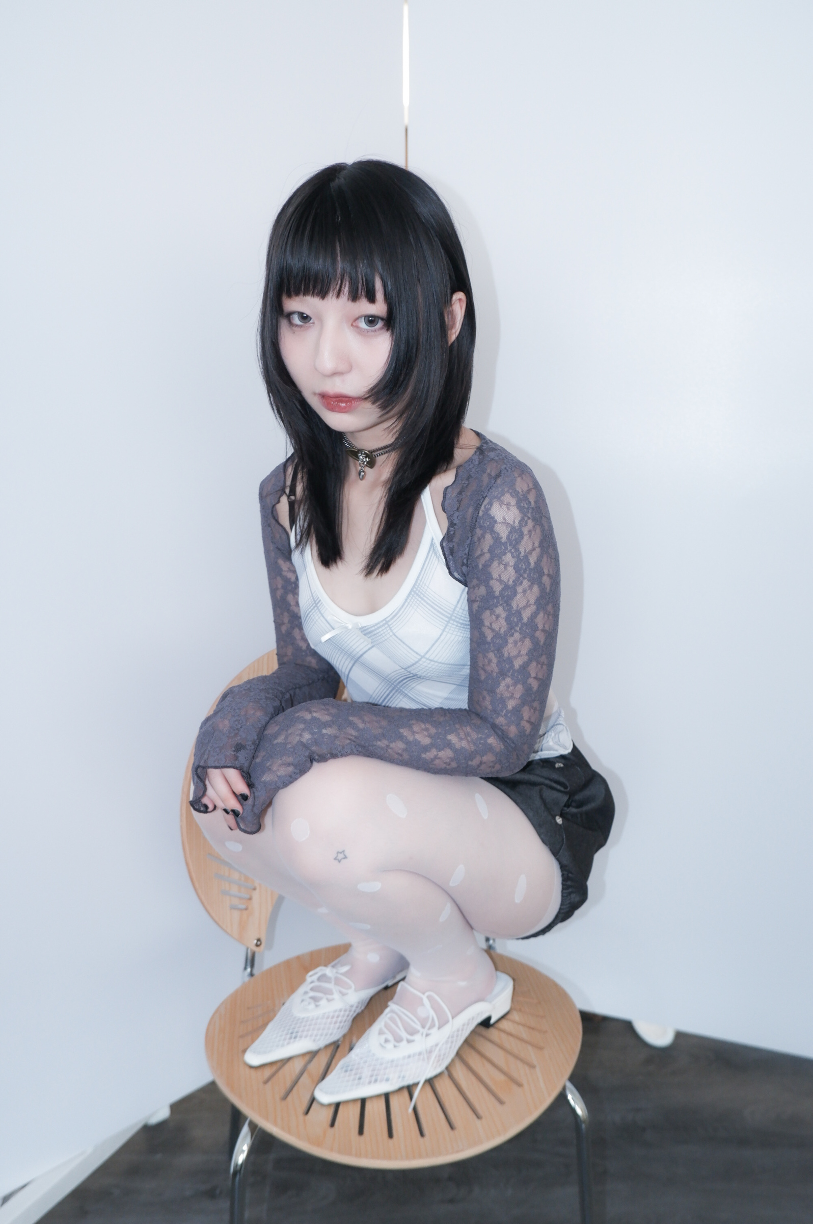 image_DAFA1C00-A96A-4C81-AF6F-49A349CB8B89_1752303049