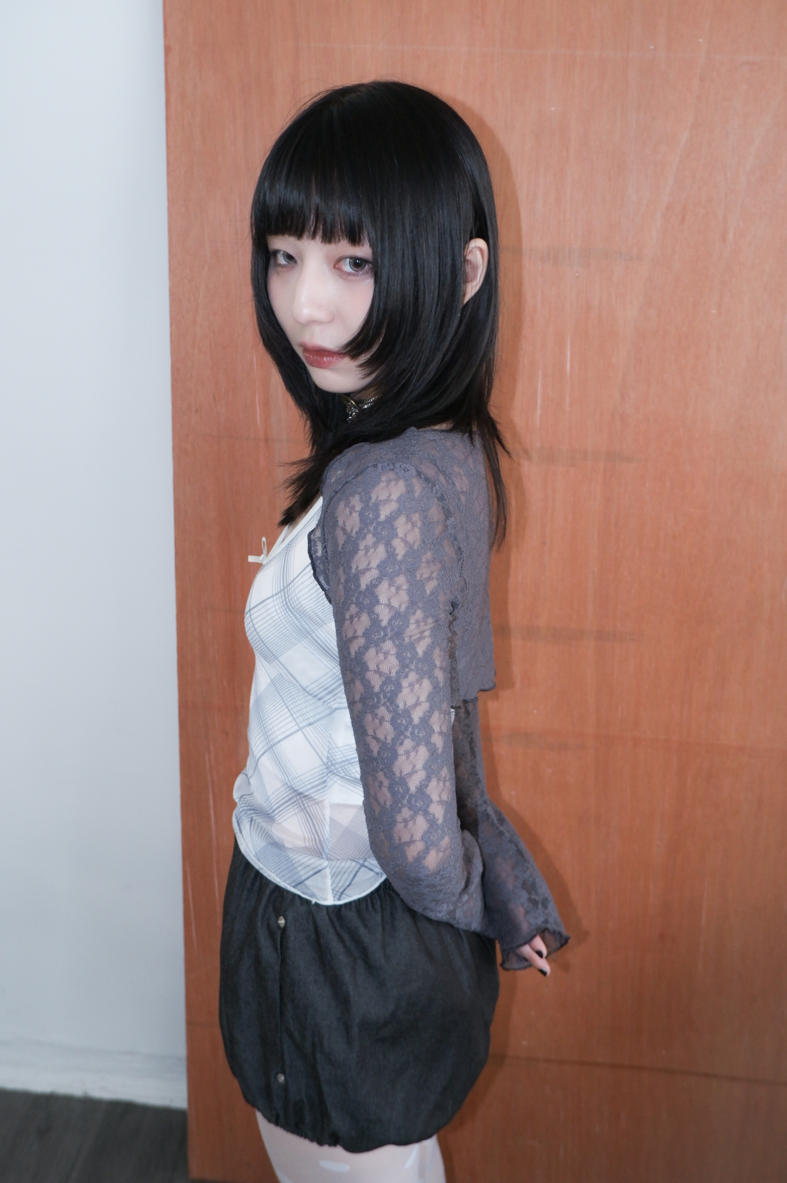 image_F6BC9D8F-1535-4A6C-9E73-6884961137BF_1752303049