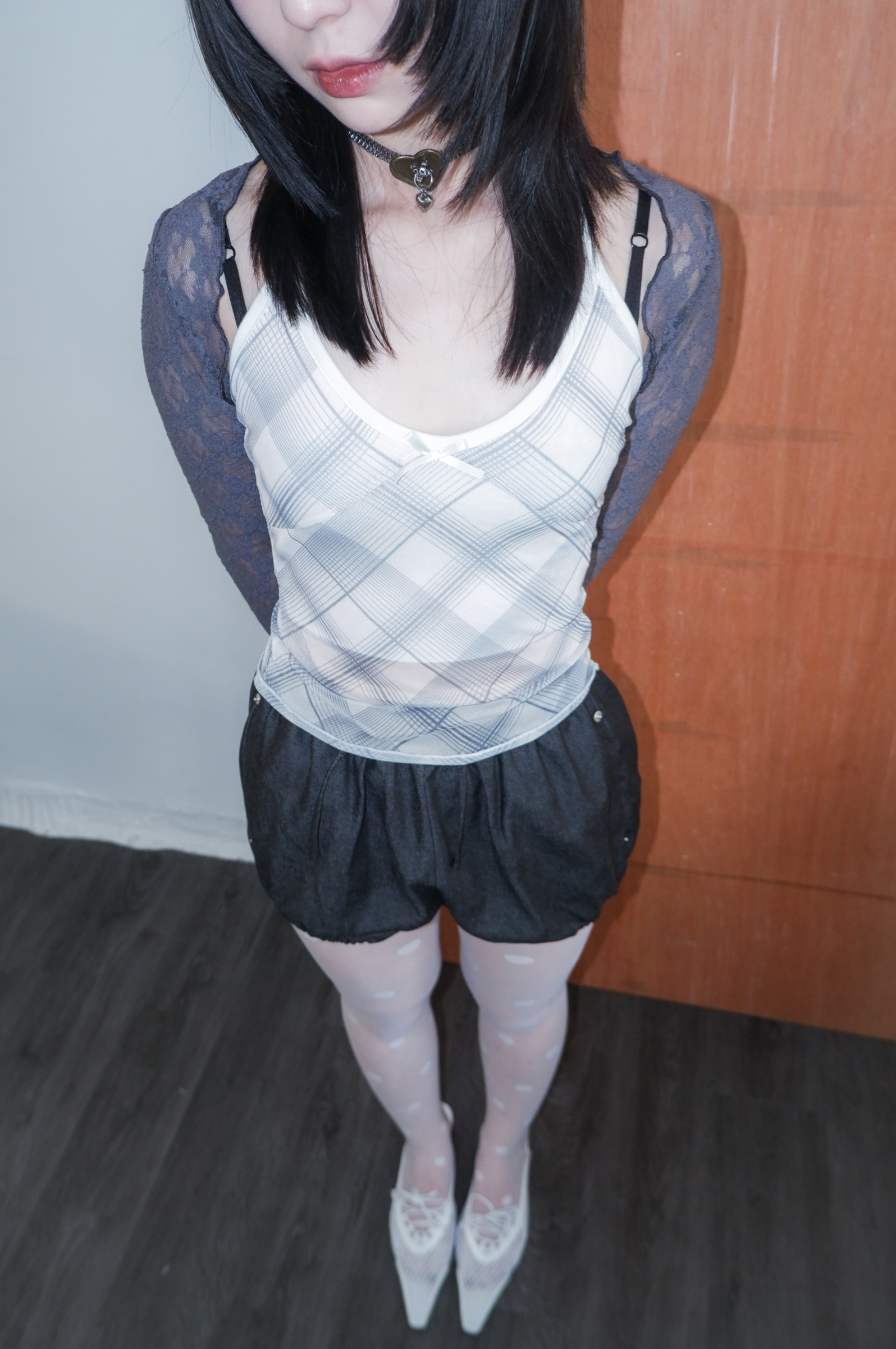 image_9CDFCEE9-66C3-4C51-A593-C801028096A1_1752303049