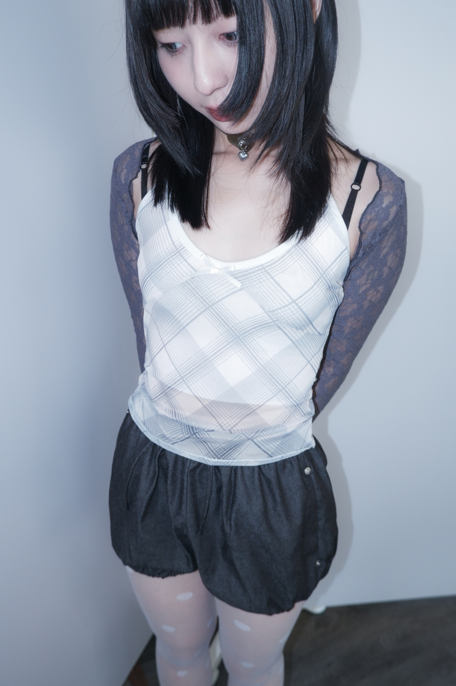 image_ADAA6B08-473D-48AD-93C9-D920FDBE0A0C_1752303049