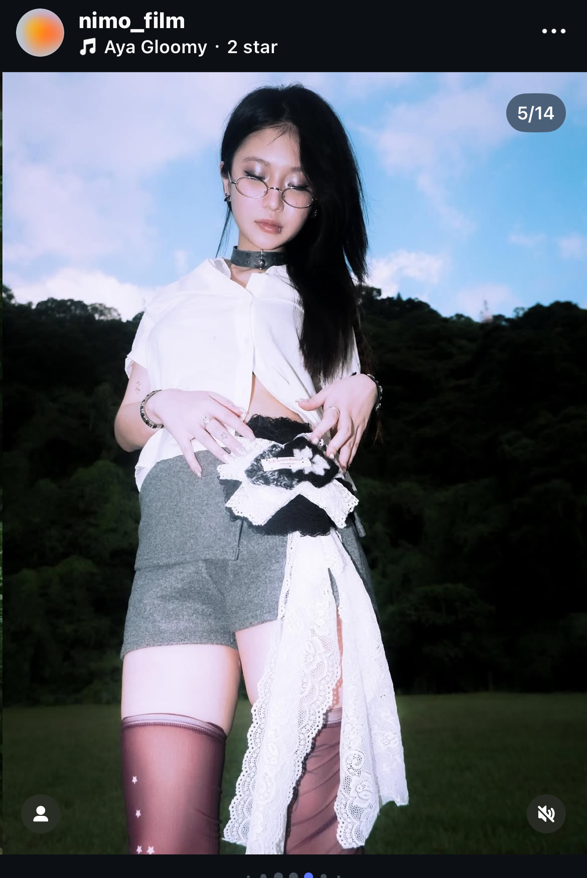 image_BD88A9E4-46DF-41BB-B0D6-C15B94FA704B_1755131368