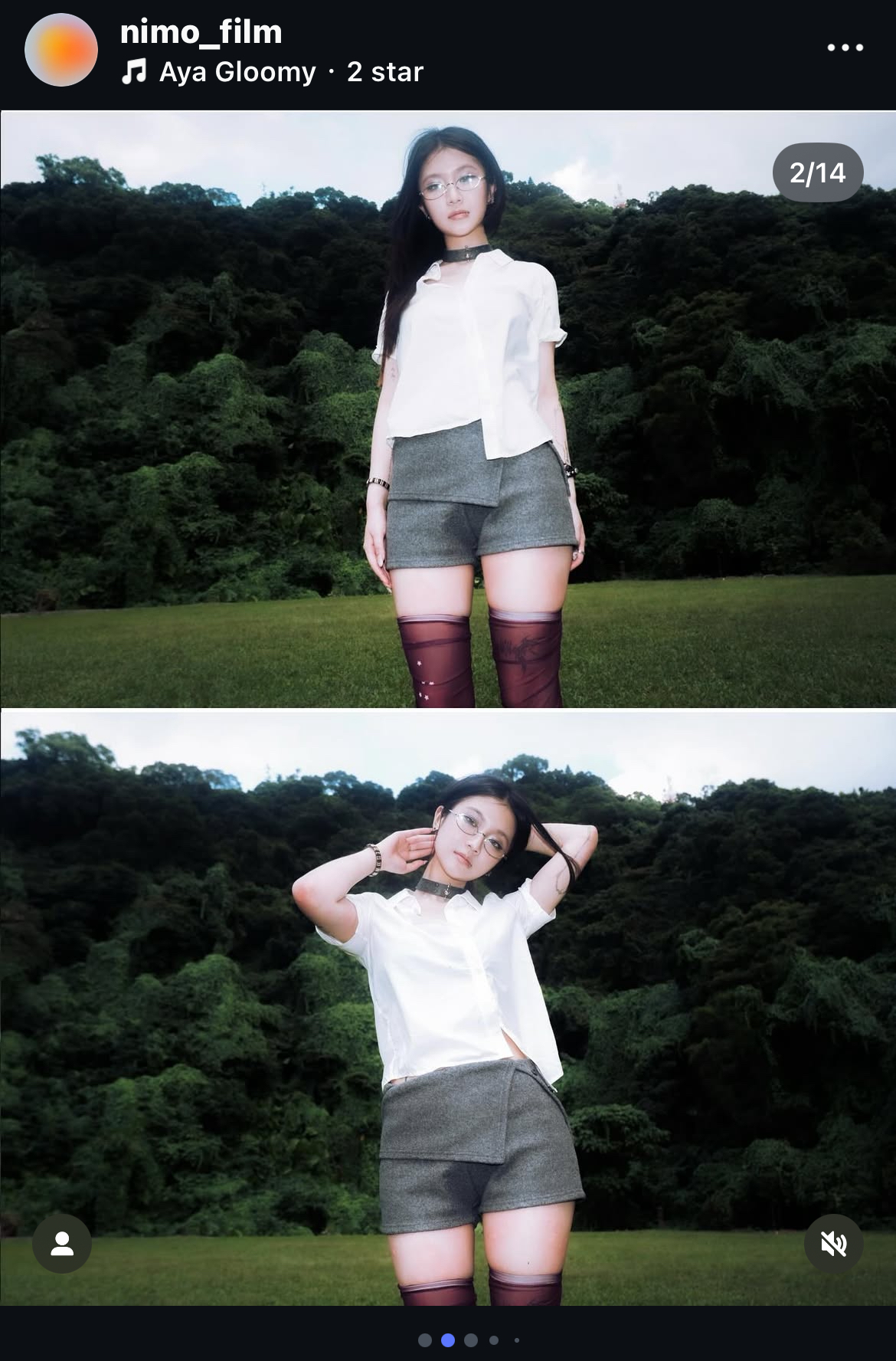 image_D7D10C2F-E70A-4634-ABBD-562F4DDF9B0B_1755131368