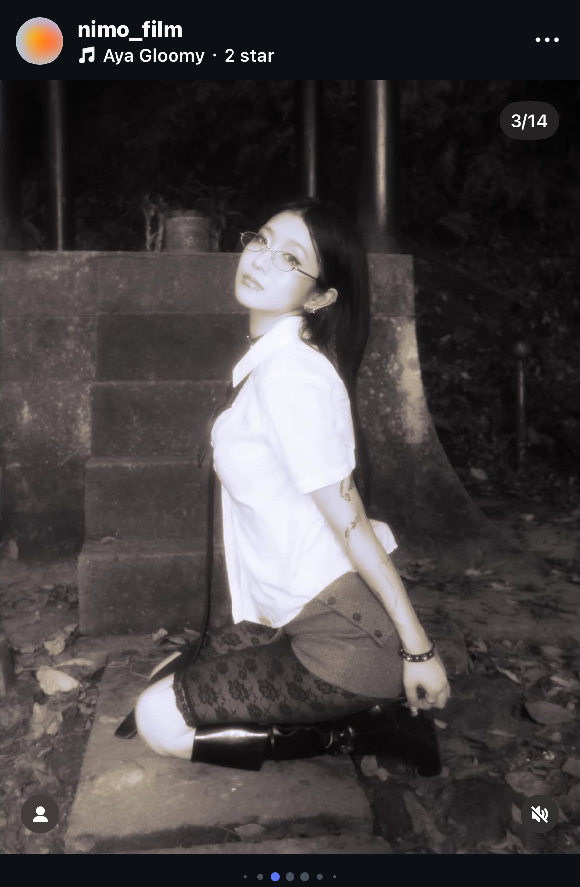 image_D1059FAF-CA13-45B5-9878-97FC3EE2E95F_1755131368