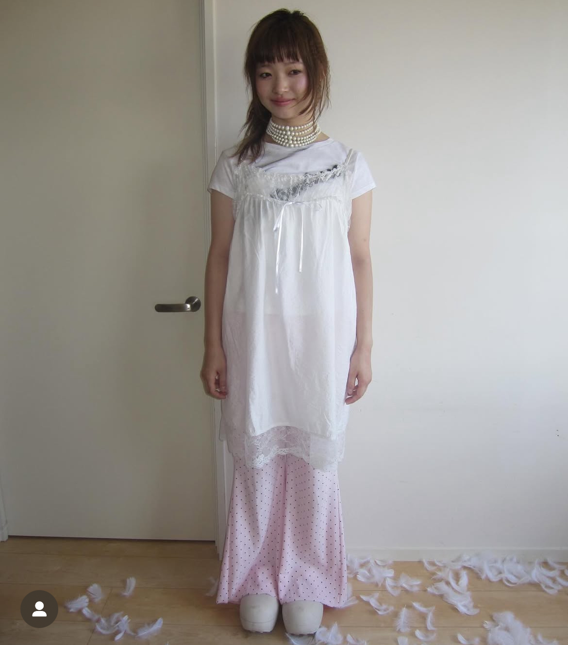 image_65E8149E-5A98-4F69-89DB-66BE74DB6FBA_1755507316