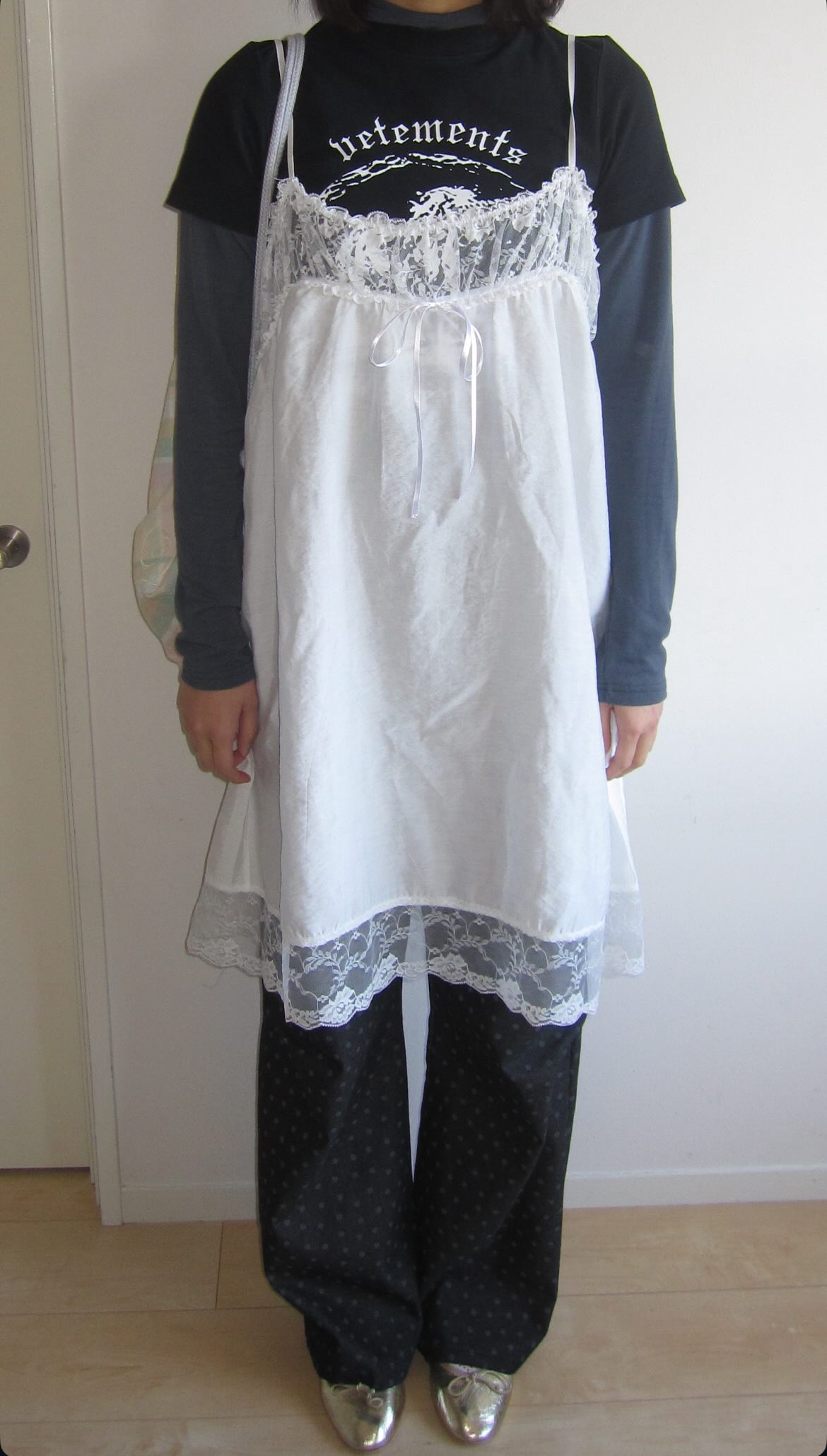 image_99601D85-2A5D-48B1-BBD0-A929C2F62ECB_1755507316