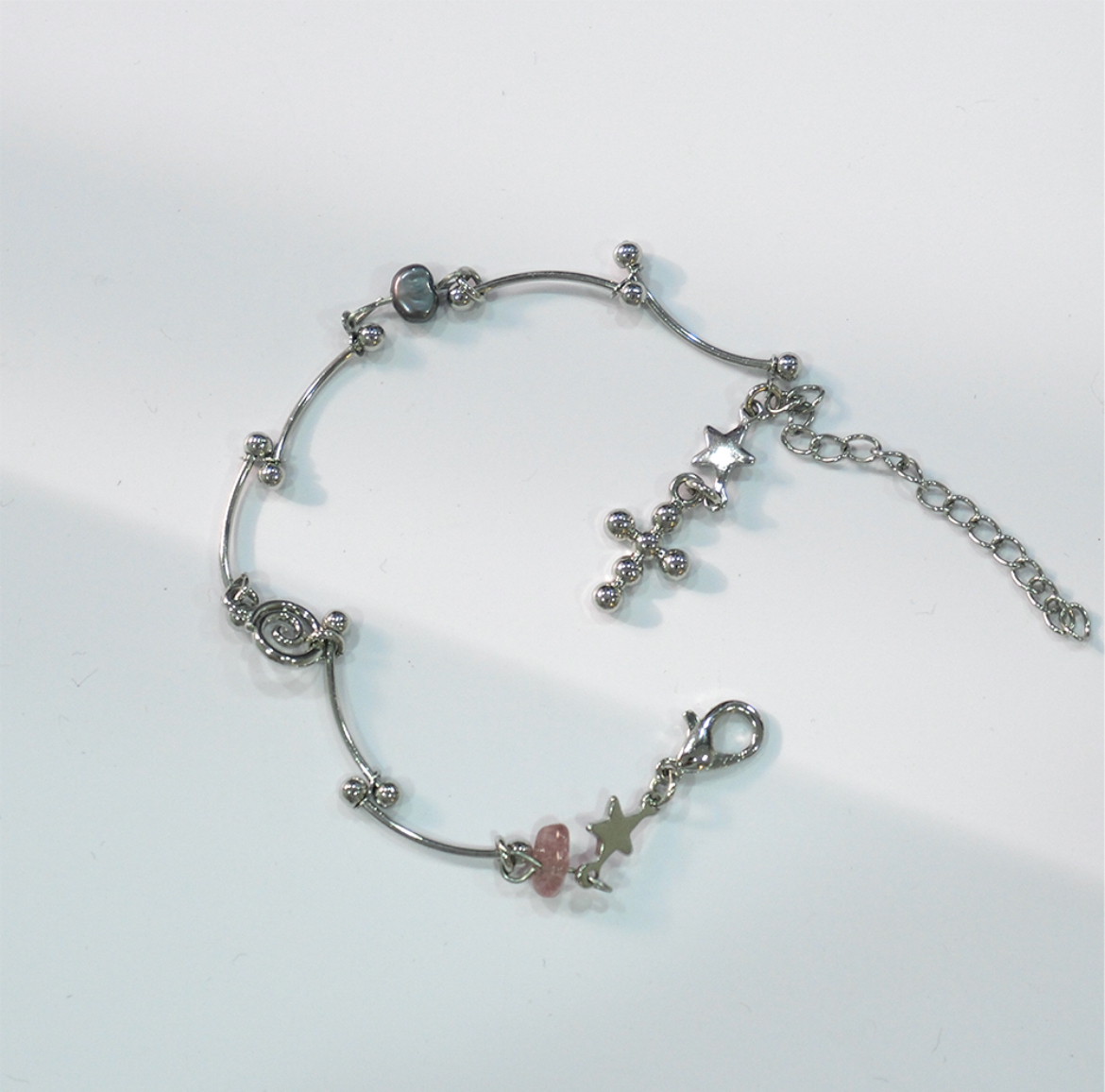 image_A1ED2723-EB14-42FF-B707-40EB95CDFF02_1759577184