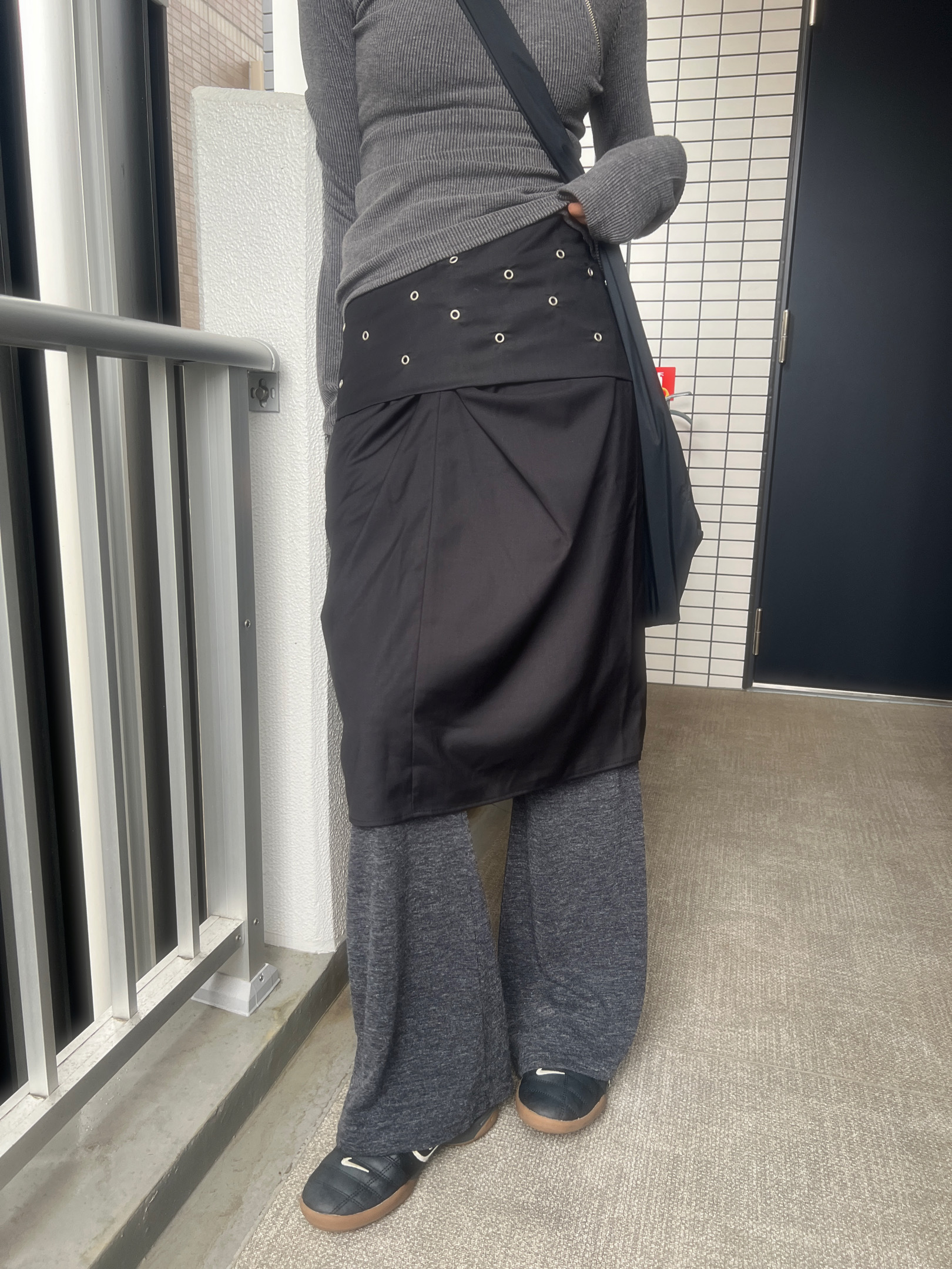 image_AD84F348-1811-4C11-9843-D03735453D7B_1759842688