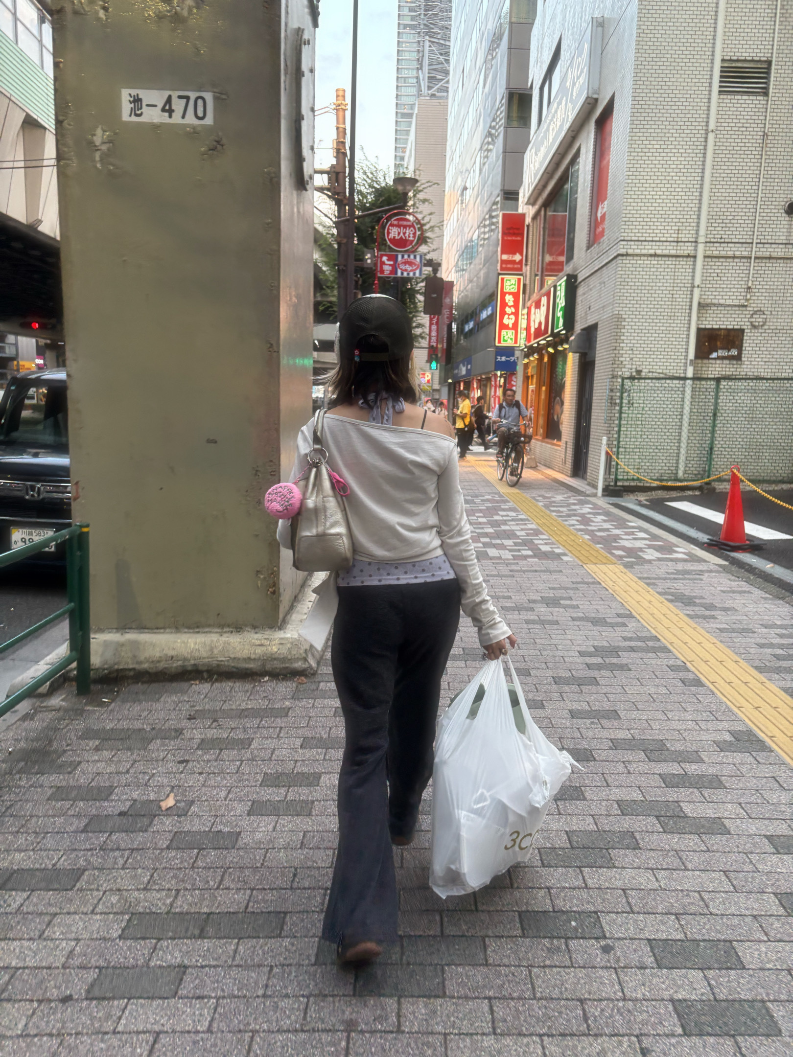 image_777CD685-3BF4-4234-BA9F-3B43EF976892_1759842688