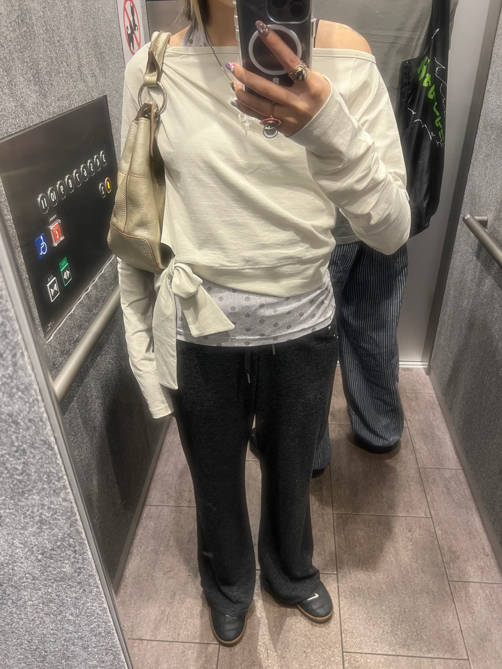 image_1B179D76-FD4B-40DB-BB59-90CDA1CAD92F_1759842901