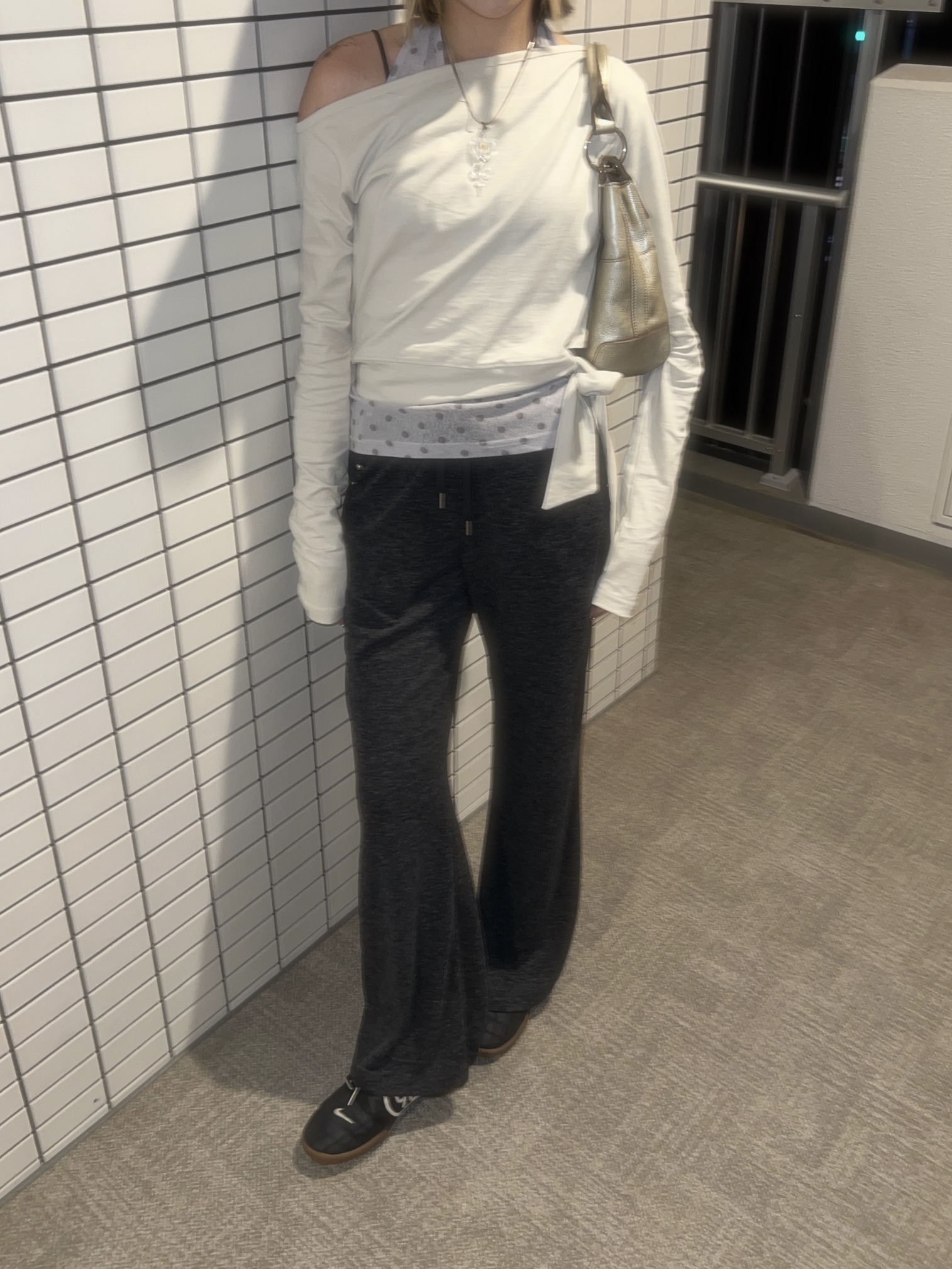 image_D8D8207E-7DC4-4441-8F63-7045618653D4_1759842688