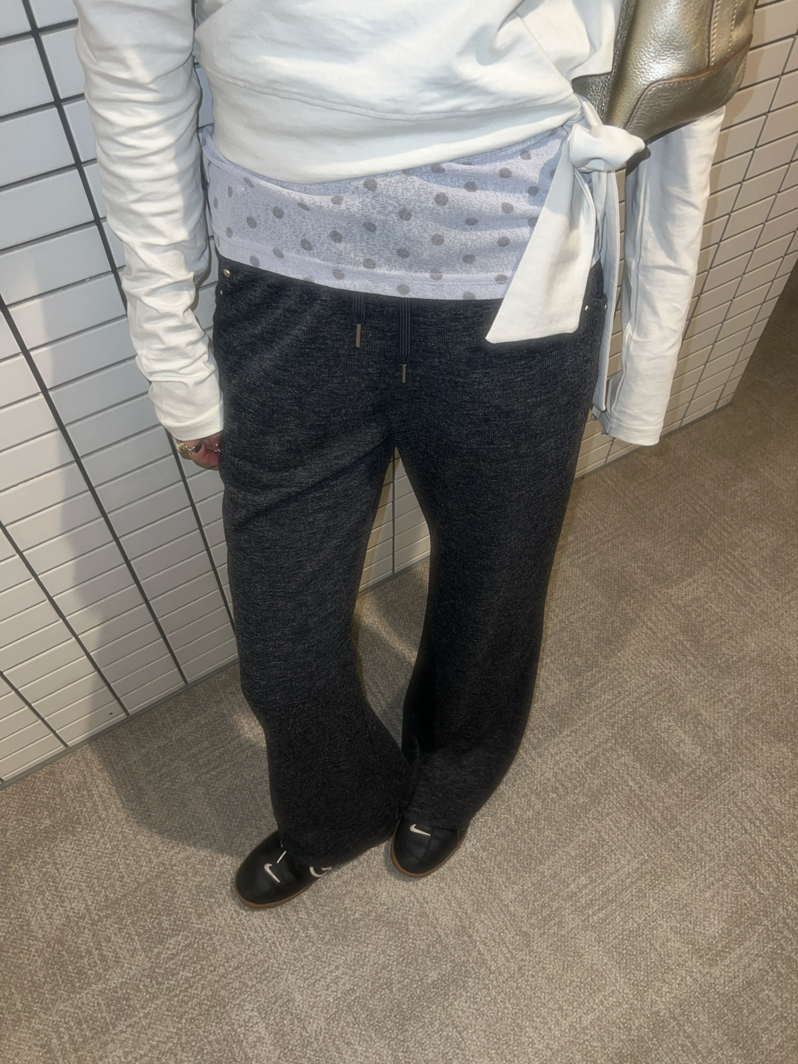 image_987DCD40-DDEF-47AF-8DBE-A72D0283B24B_1759842688