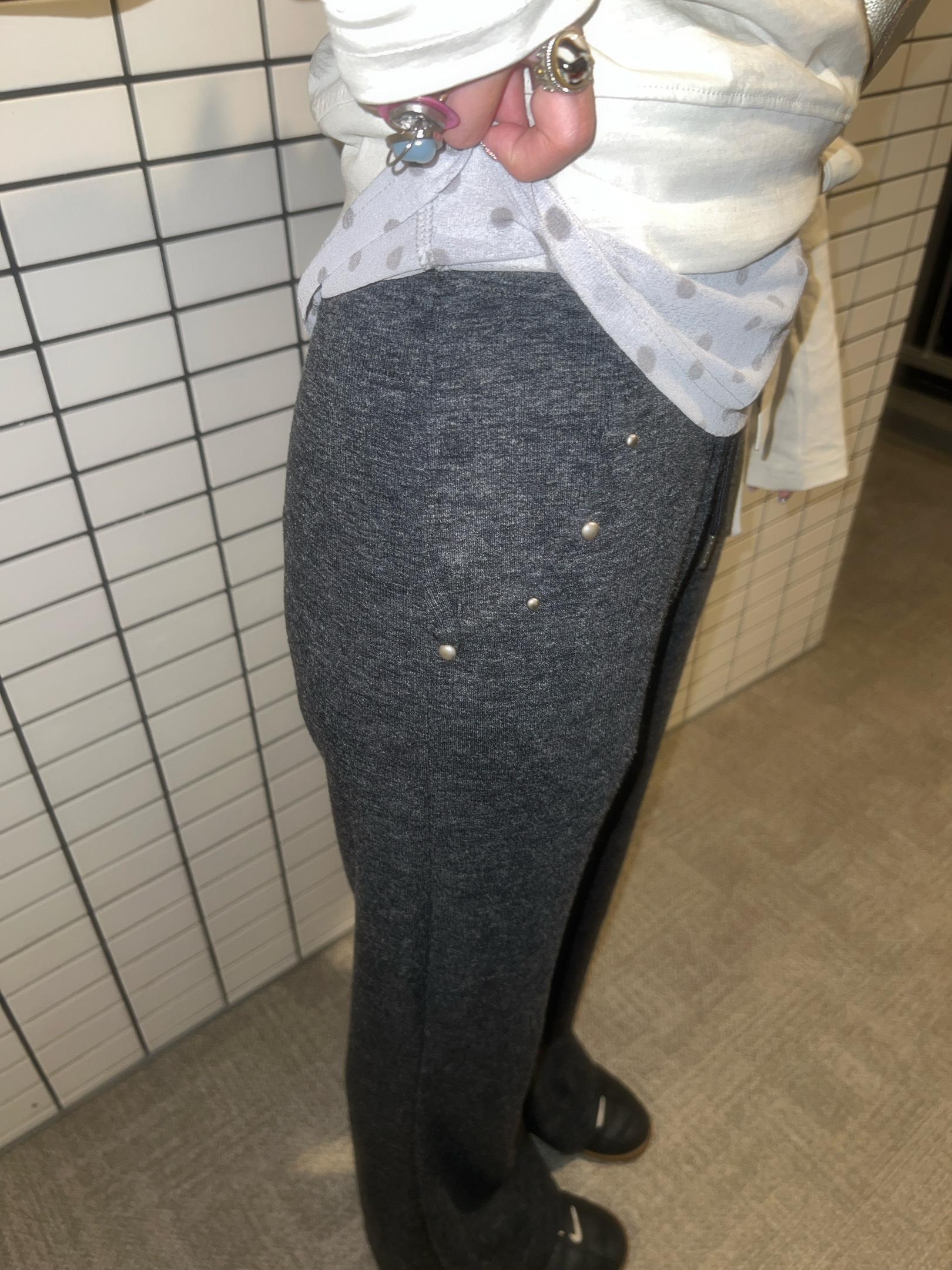 image_107143FD-7B17-4355-B611-34BF0930515C_1759842688