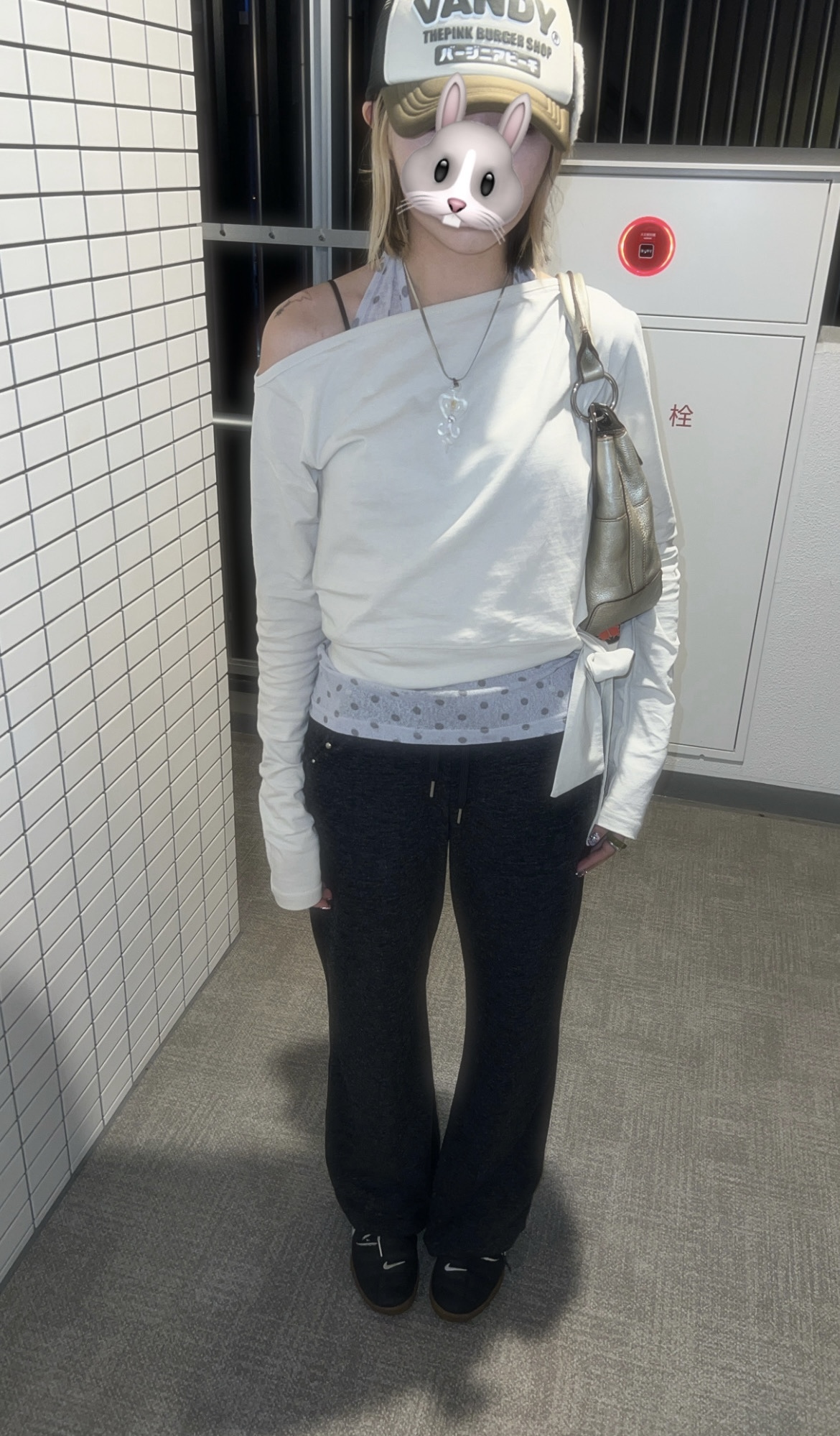 image_C359F7E9-8C3D-4A66-A473-80E71934DB6A_1759842699