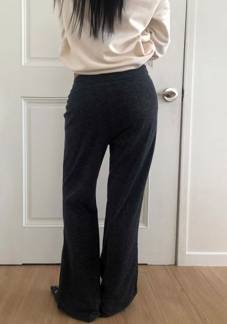 image_5A3B12C5-2C11-4C9D-8BA8-61C1B27DE006_1759842901