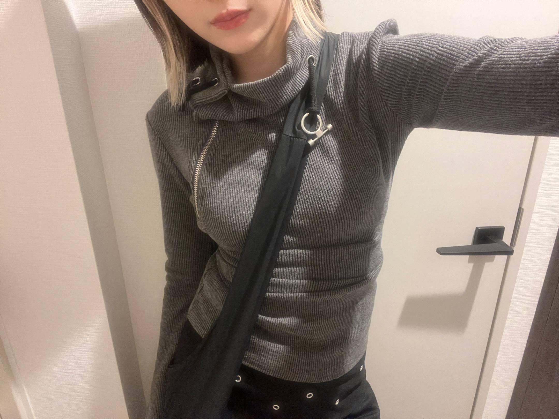 image_FFC5A25A-C1A3-4AA6-914A-28E33E2D64ED_1759843200