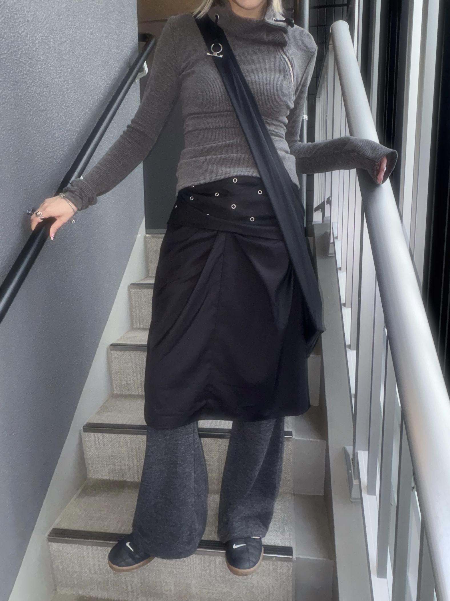 image_A229D2A9-1F2E-450C-B8C9-FBEEFDE8D80D_1759843200