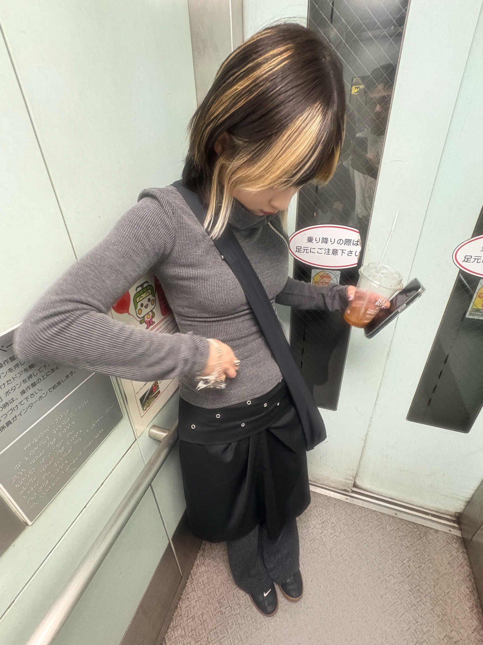 image_E48C53F1-2472-43D3-95F2-88E14673A979_1759843200