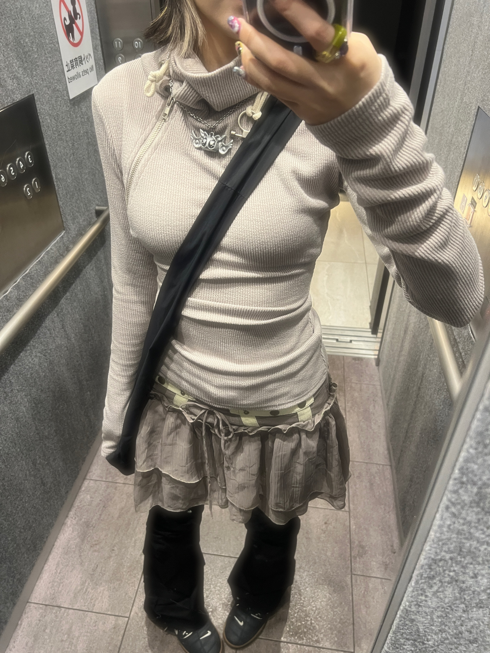 image_DEFB8D99-20E5-4CD9-BBD3-4ECECE8FC512_1759843200