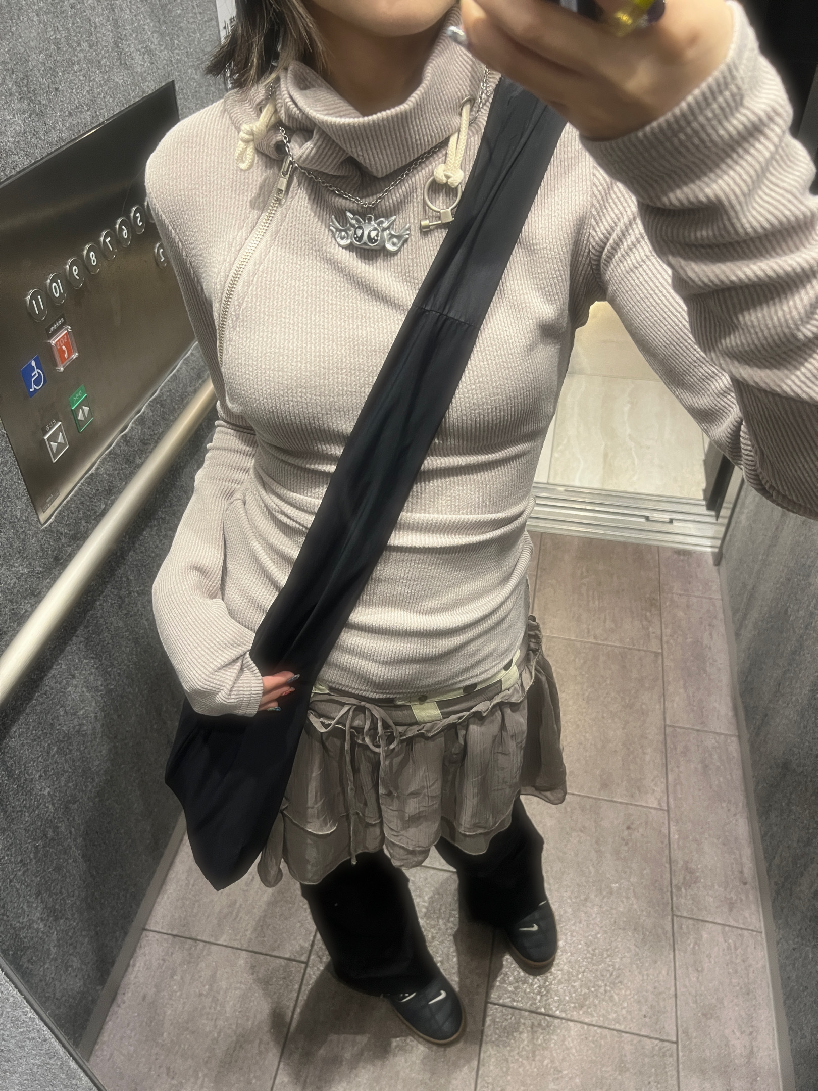 image_C512B188-1C96-426A-9A5E-68ADBEFF40F1_1759843200