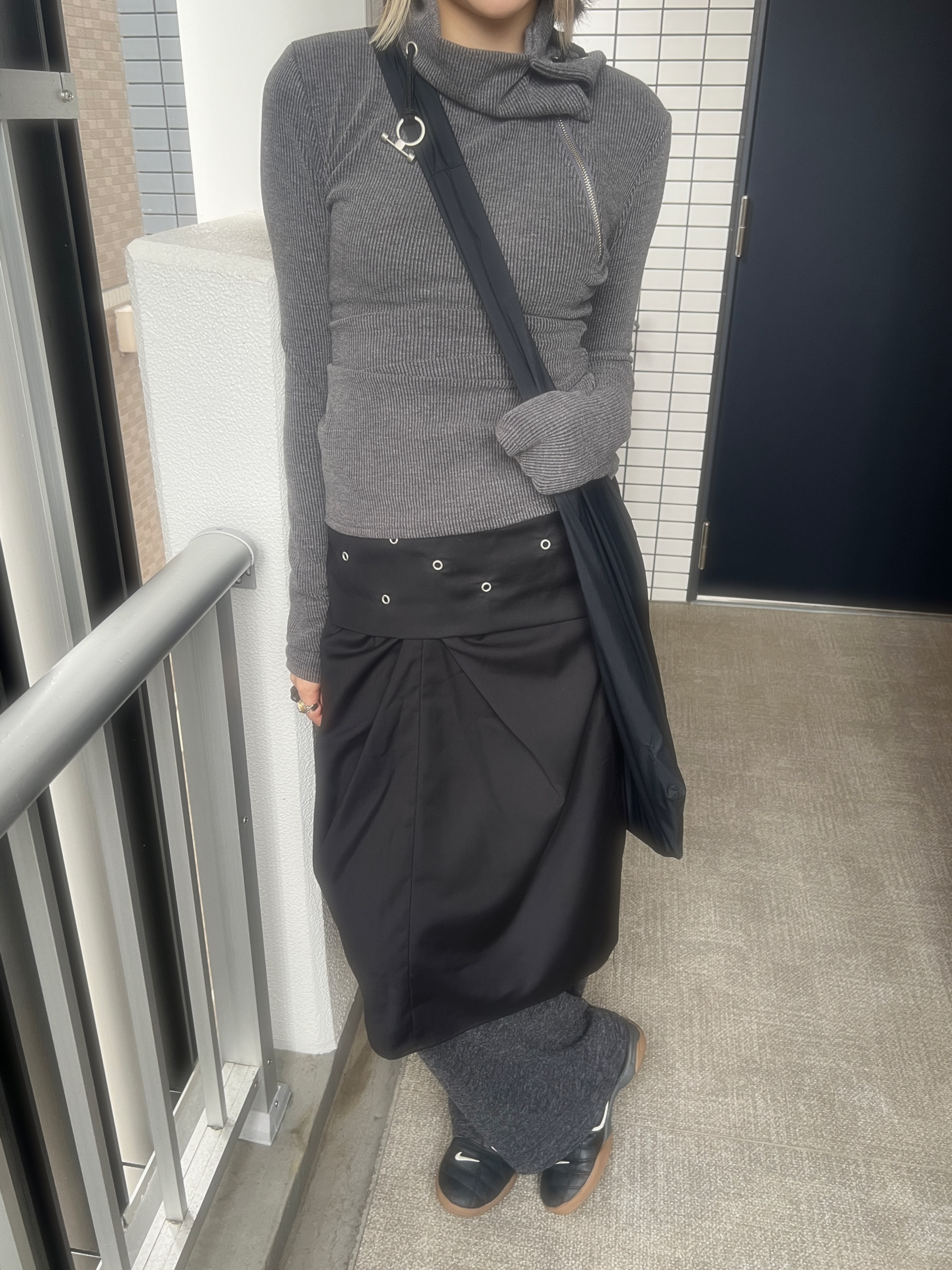 image_B966F63D-4173-43B9-AFFF-D543EBF150D7_1759843200