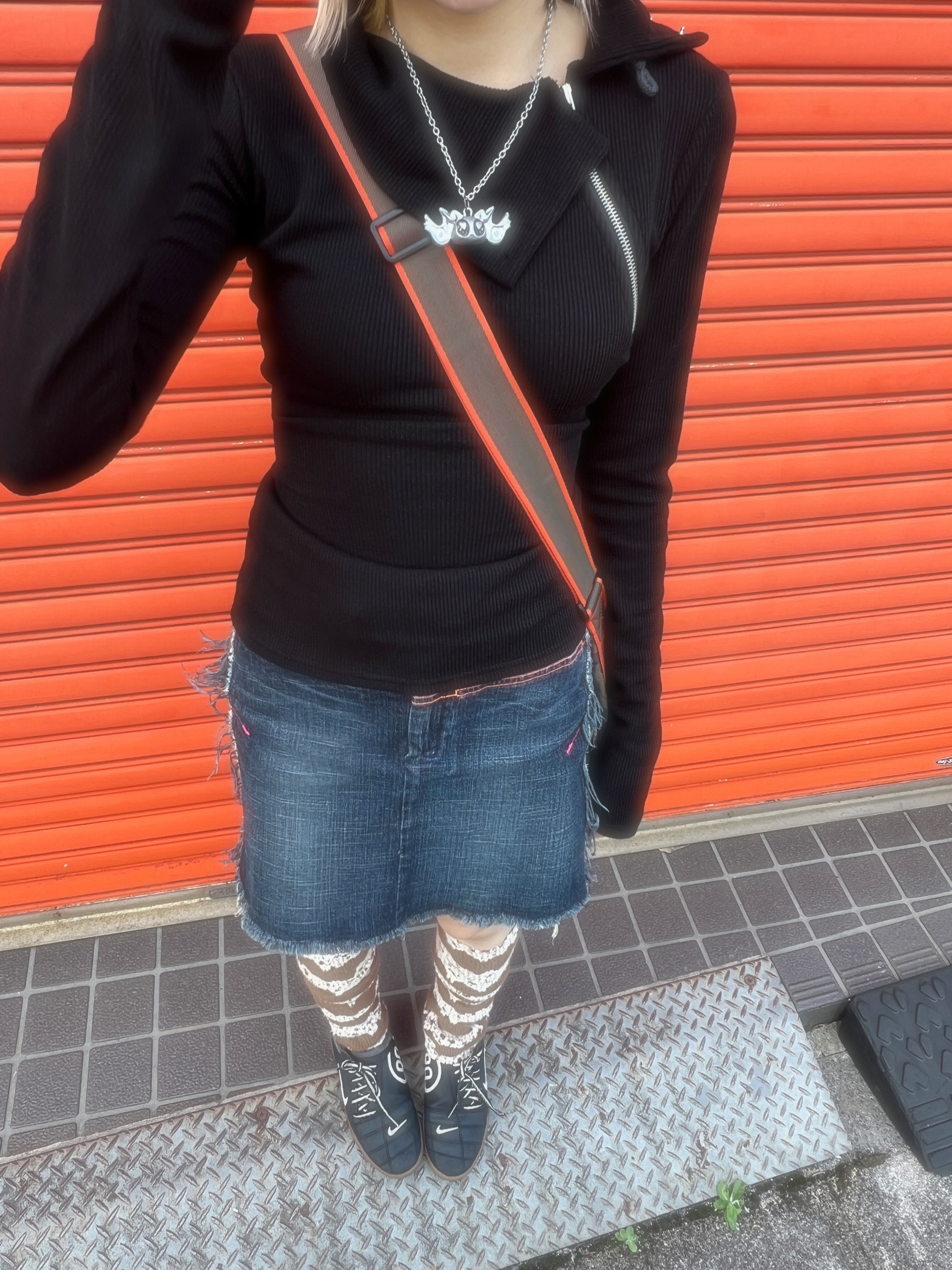 image_7121C857-0A76-4740-97B8-77E0B98C8472_1759910885