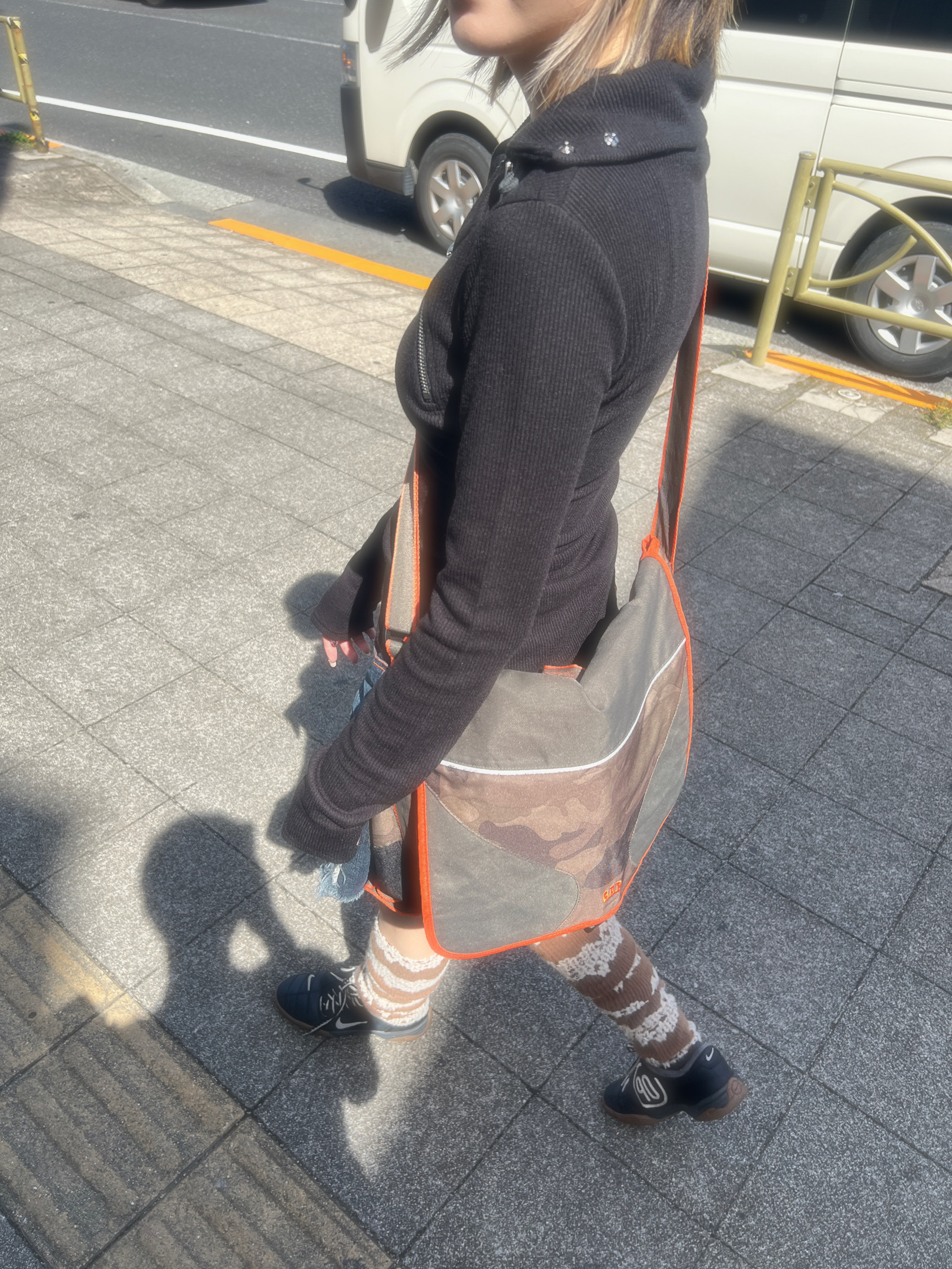 image_8AA336AA-D44B-4BAA-B1A4-A712191B9B94_1759910885