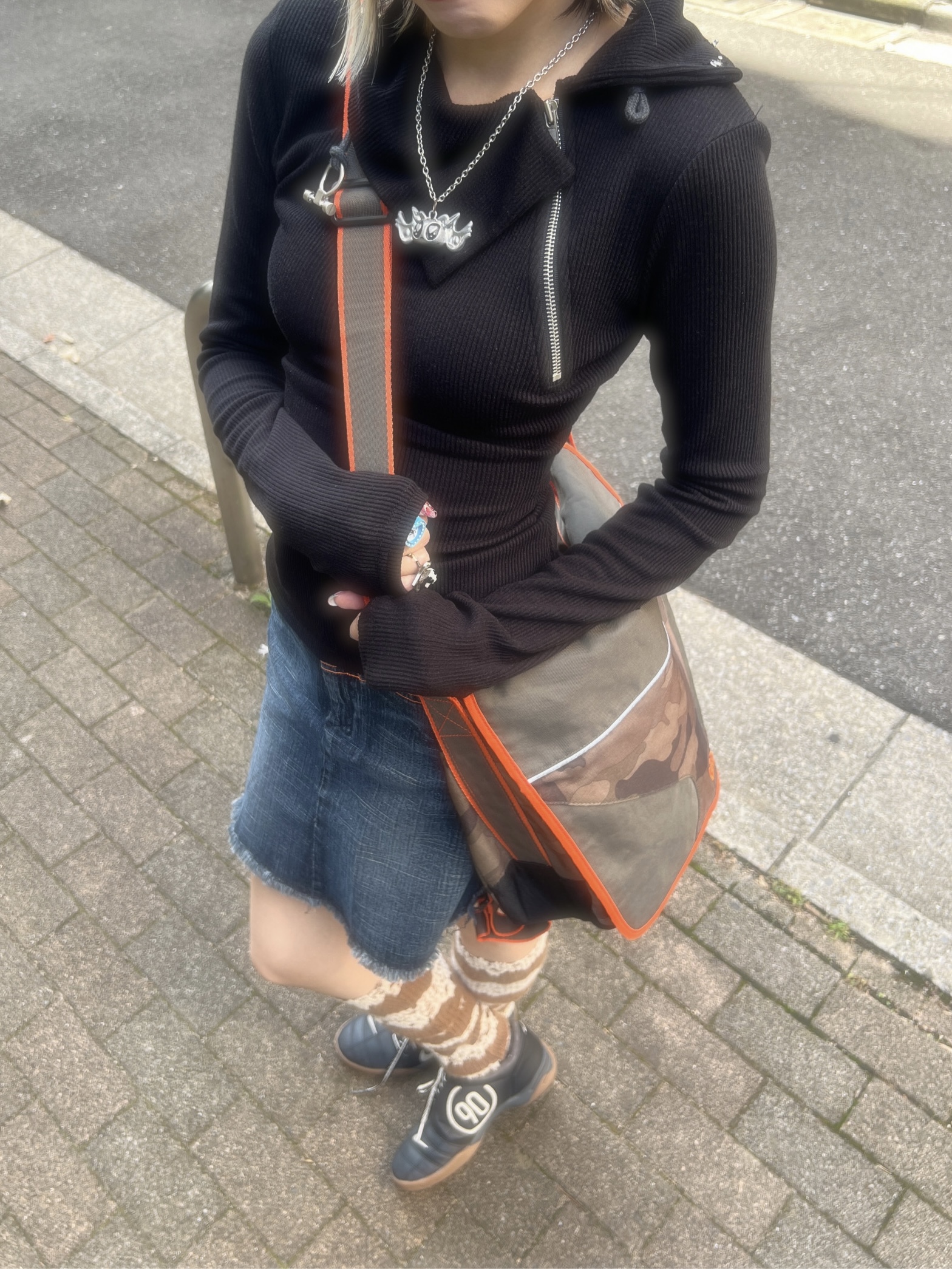 image_D369E01C-3E8B-435D-AA67-D899A69B05F3_1759910998