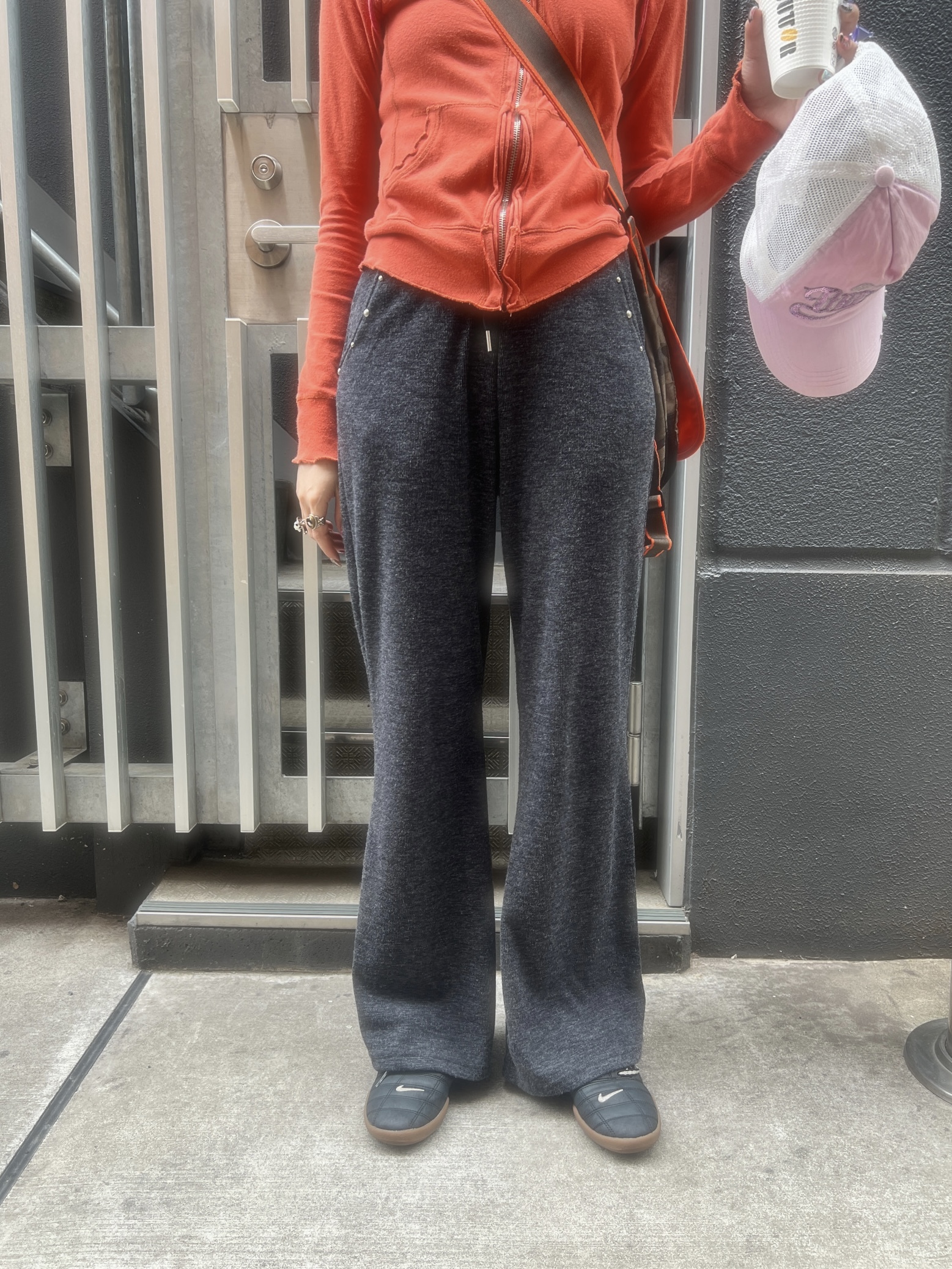 image_05AEAAE1-4044-44CA-AD17-AC7D69DBC3E5_1760005119