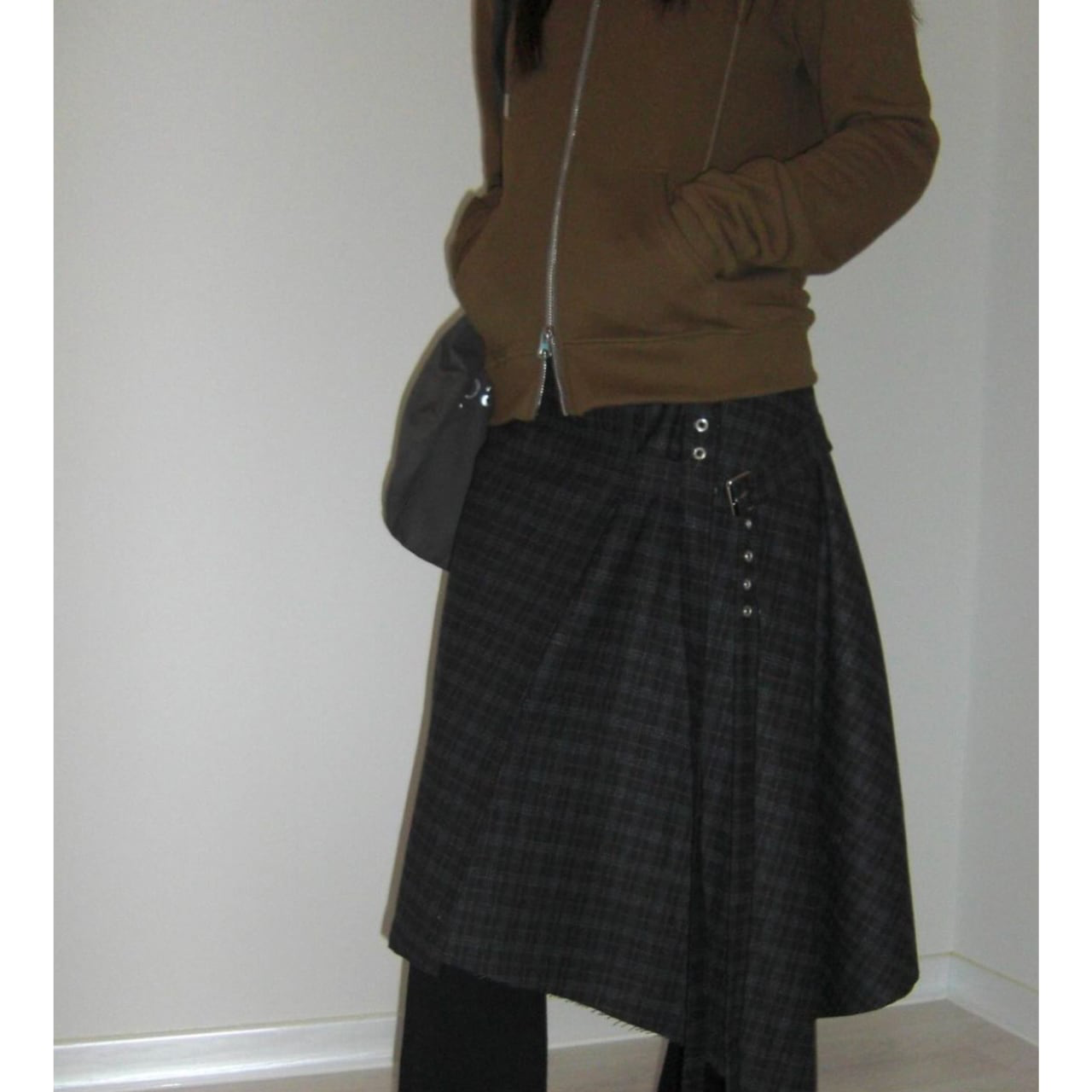 image_9B1337BC-CFDA-40B5-9C64-F7E7F07E8D76_1761033708