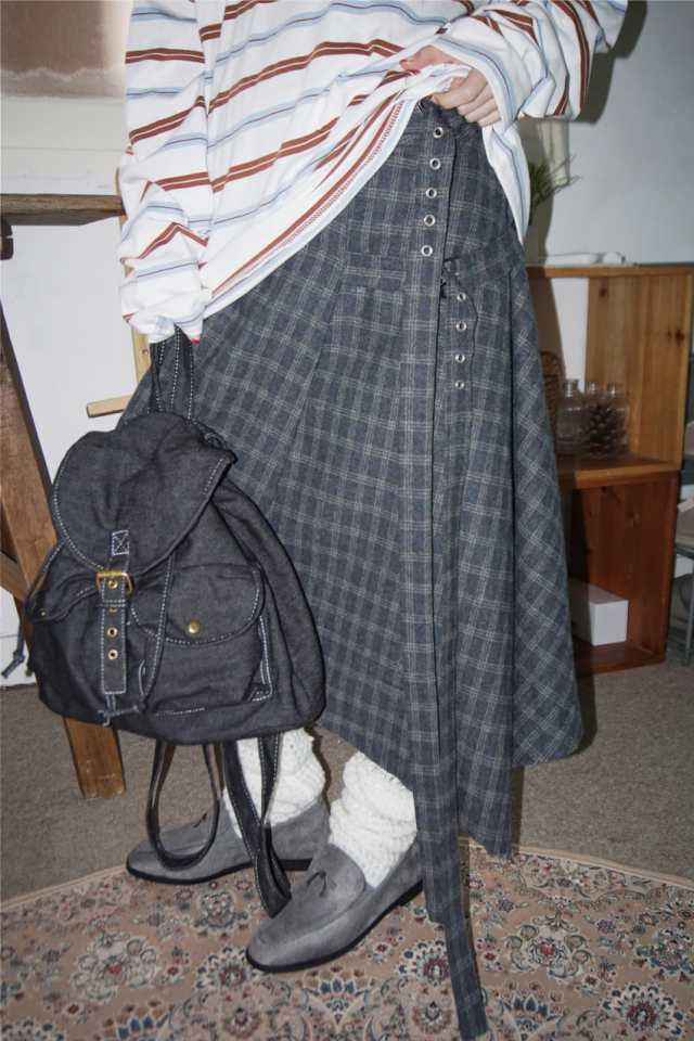 image_2833361B-2965-4C3A-89D6-2C137AD09904_1761033708