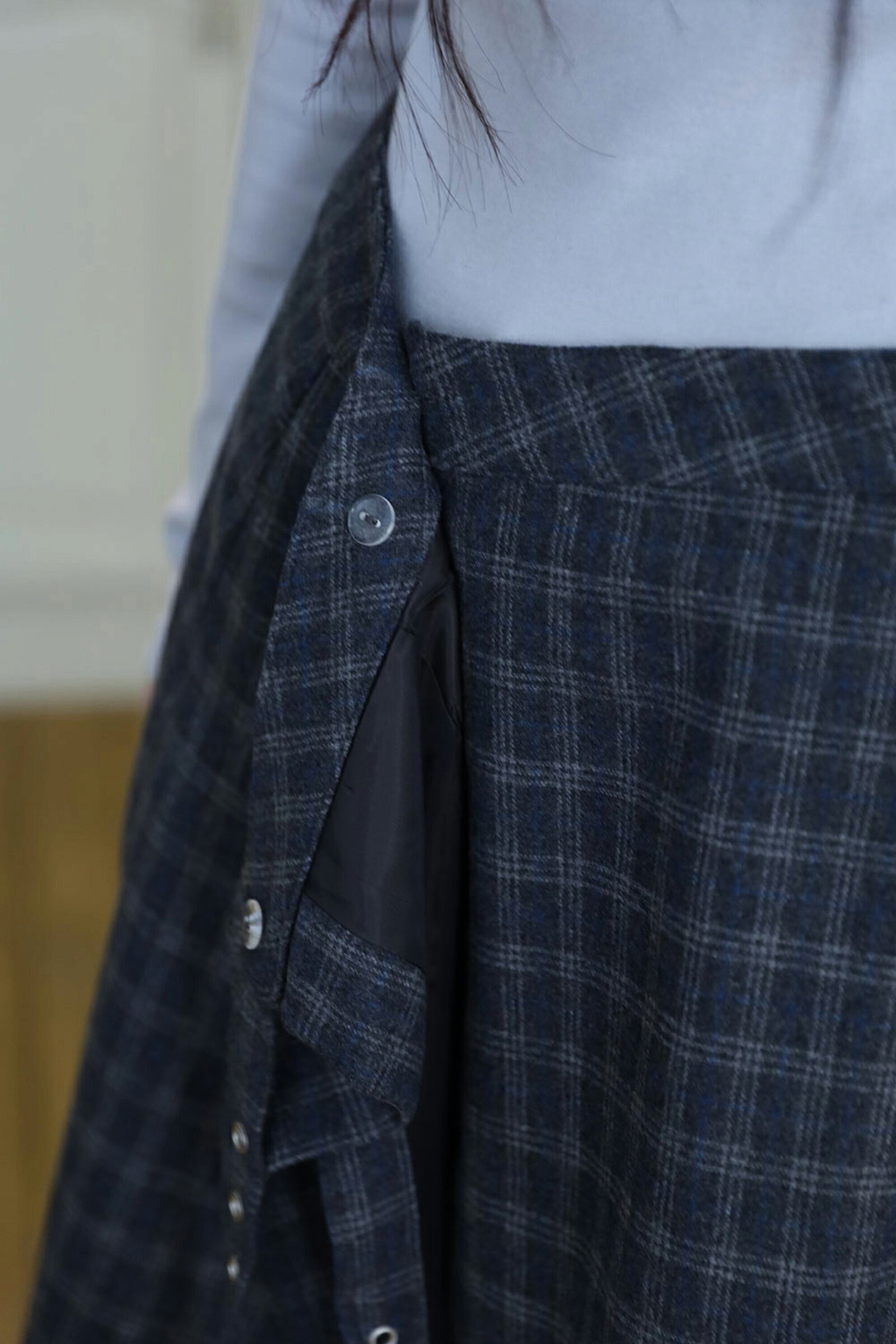 image_2DB52F00-F5C7-46C3-99BF-A87624AB8FAB_1761033708