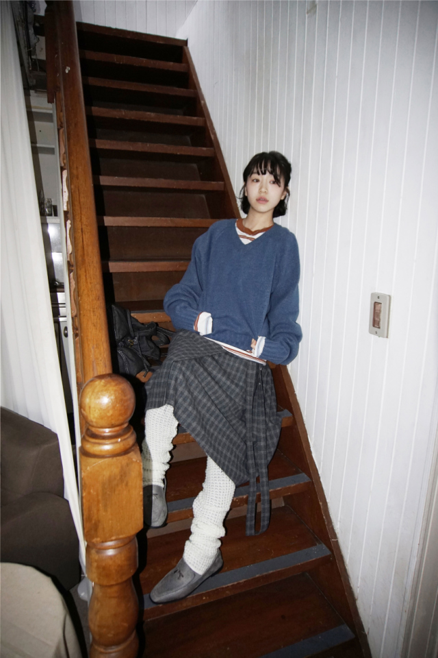 image_14D9EAD0-261E-453B-B29C-0B7ABBBDD080_1761033708