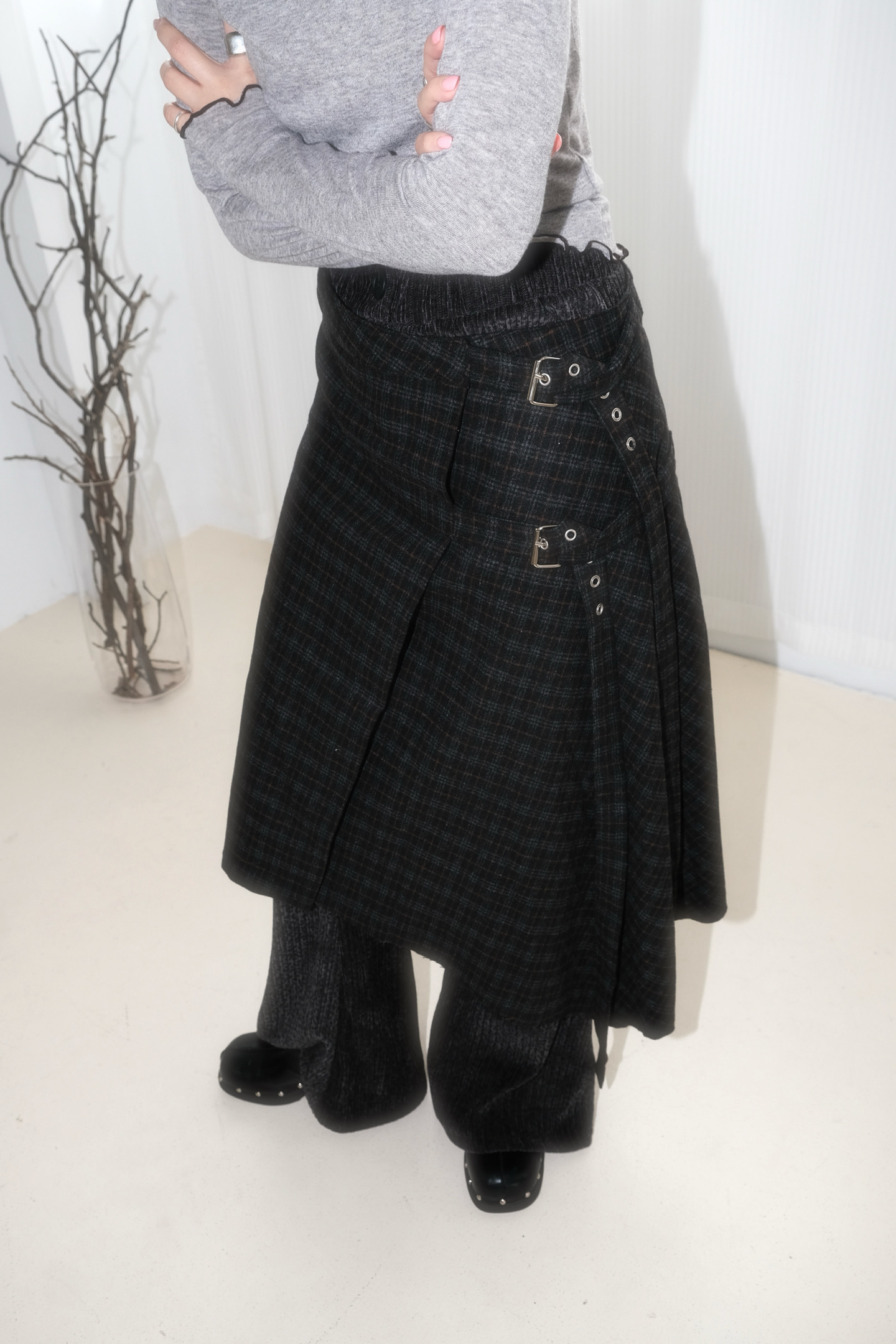 image_897C57F0-5A01-4AB0-A60D-A07DC6D20C73_1761033708