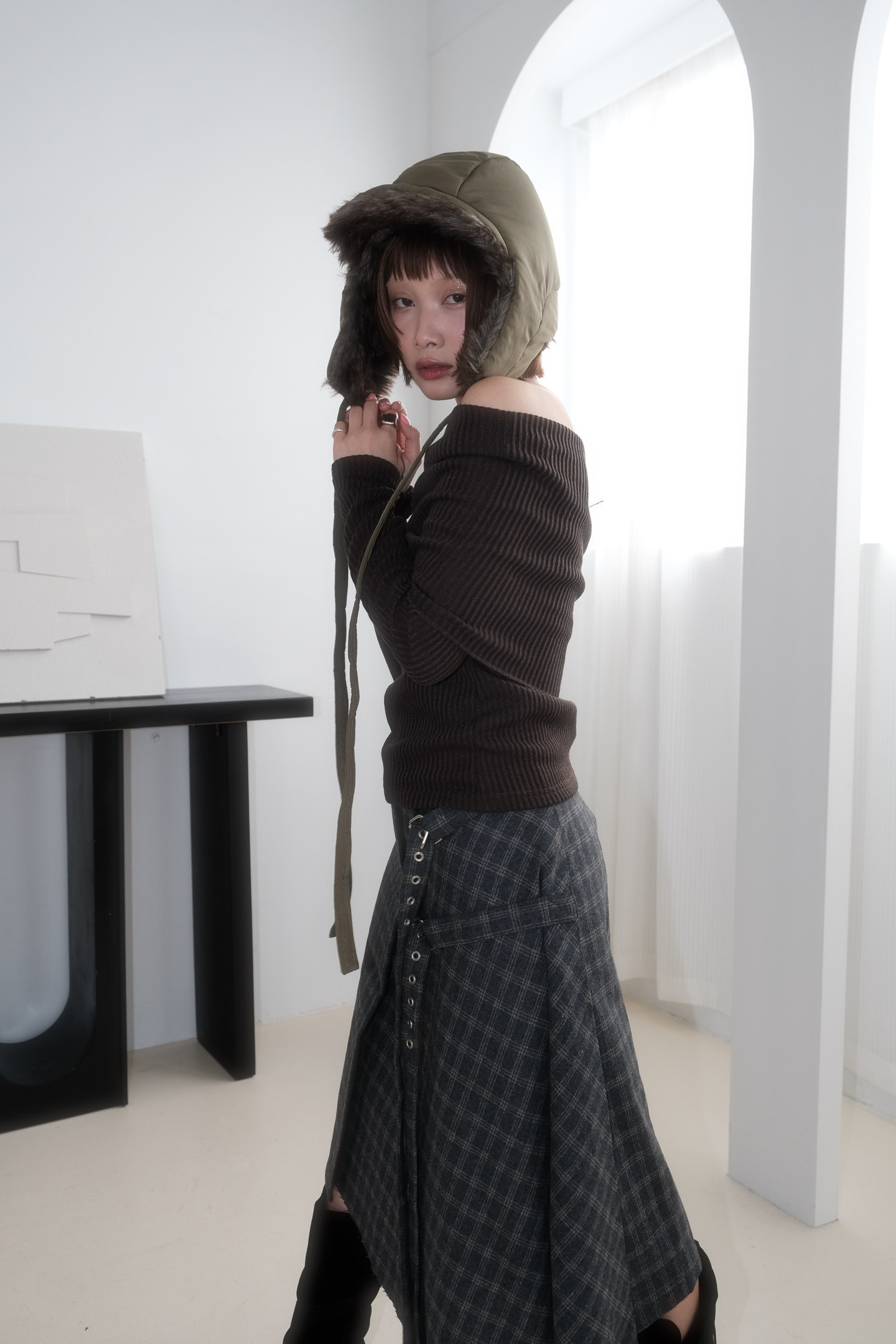 image_9DC5923B-69DE-4AA4-A88E-B71D86D55F9F_1761033708