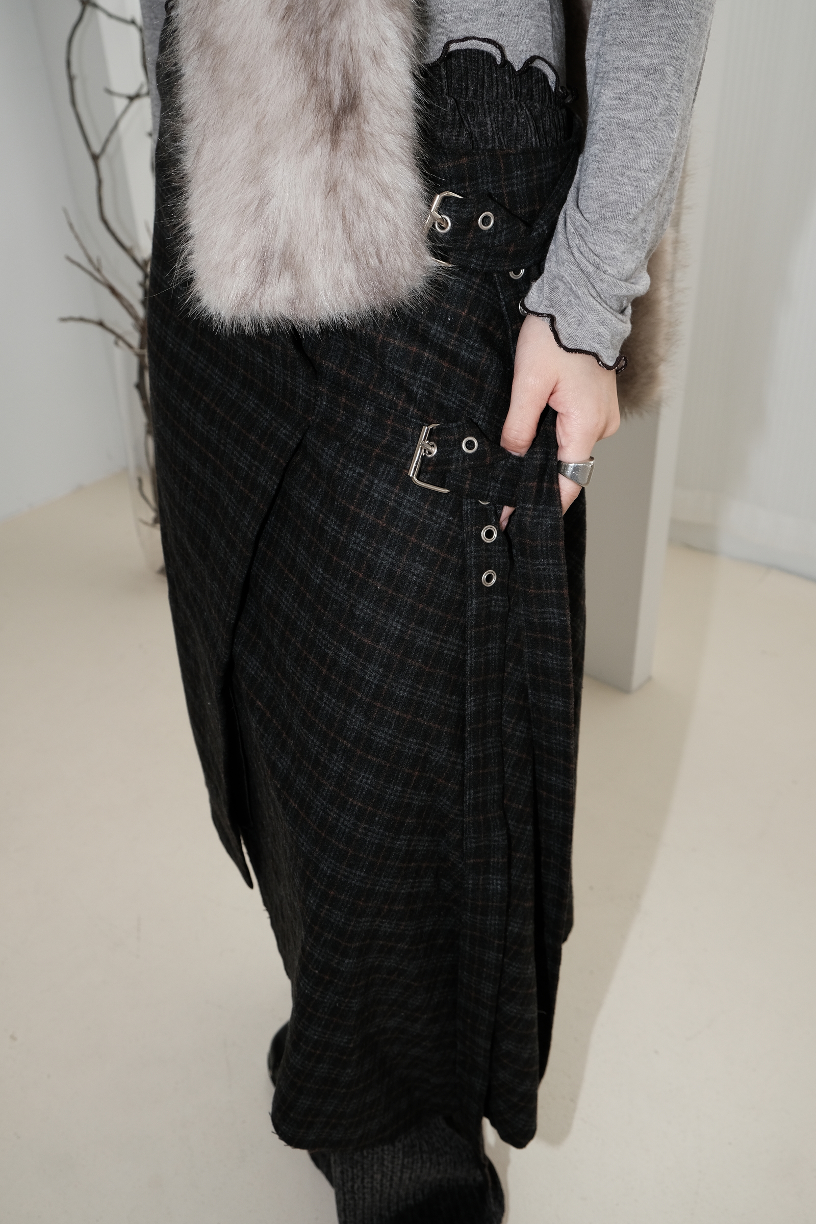 image_2197ADD7-183F-4D57-B8DC-CB7696AD056F_1761033743