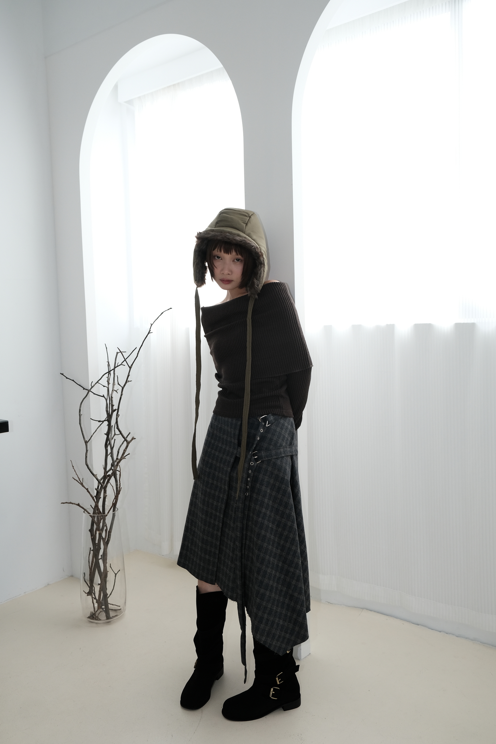 image_A75E7793-A432-463B-B911-40D71972FF25_1761033743