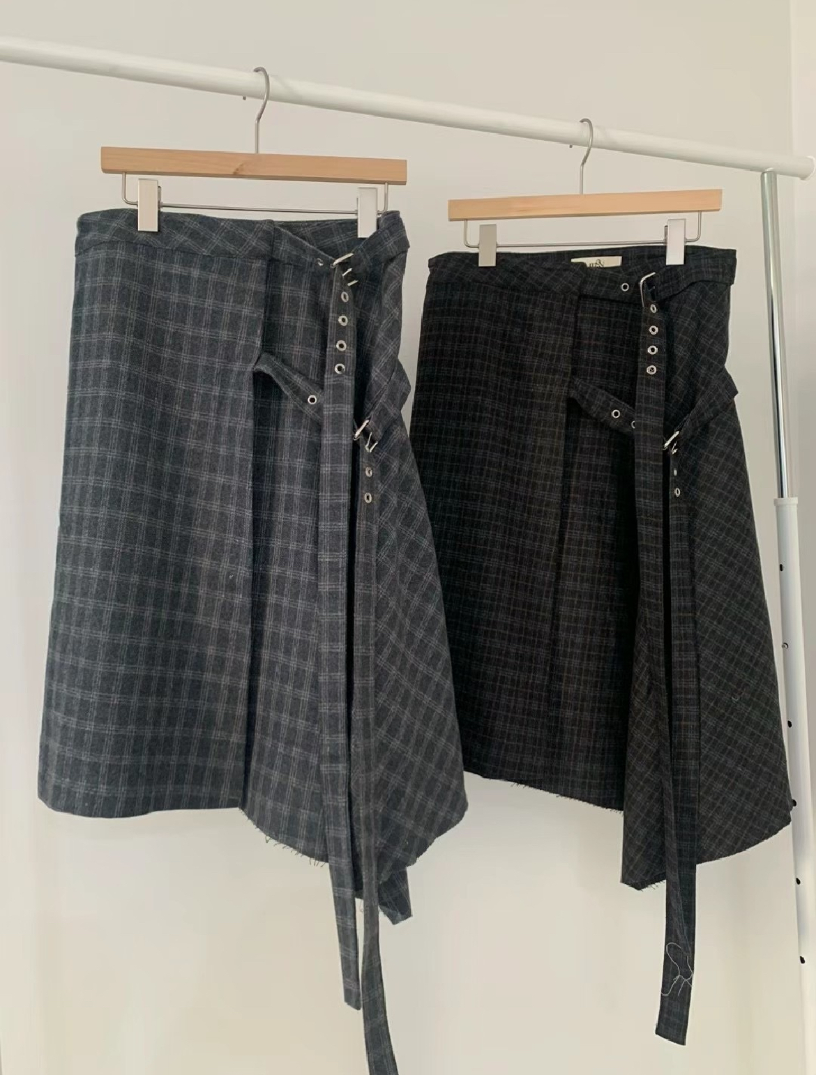 image_B744F234-B78E-4018-B305-D28CA91EE6BE_1761033995