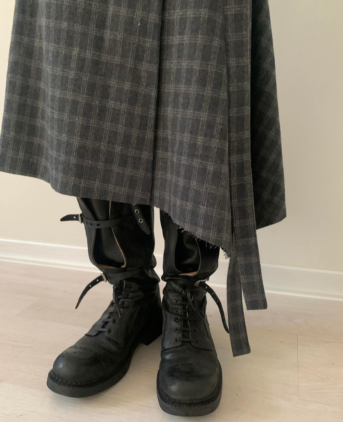 image_6A7666E7-2A88-4DFC-A6A5-2B6F57CC9BFA_1761033995