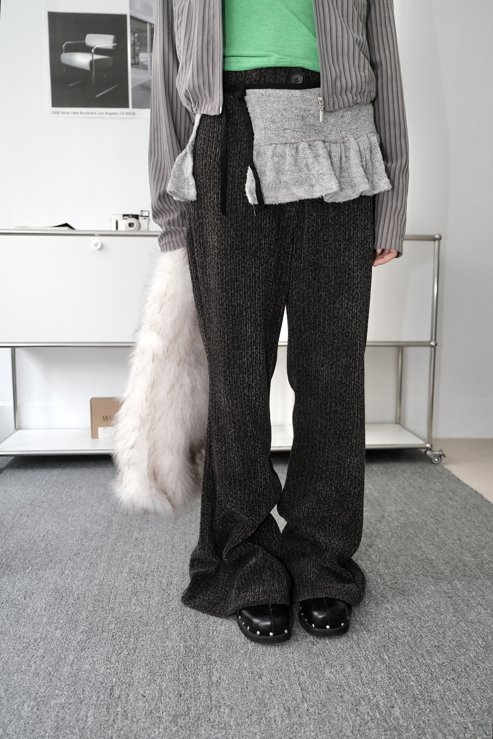 image_CE56CC85-F310-4DA1-BCBD-A3E523602370_1761138244