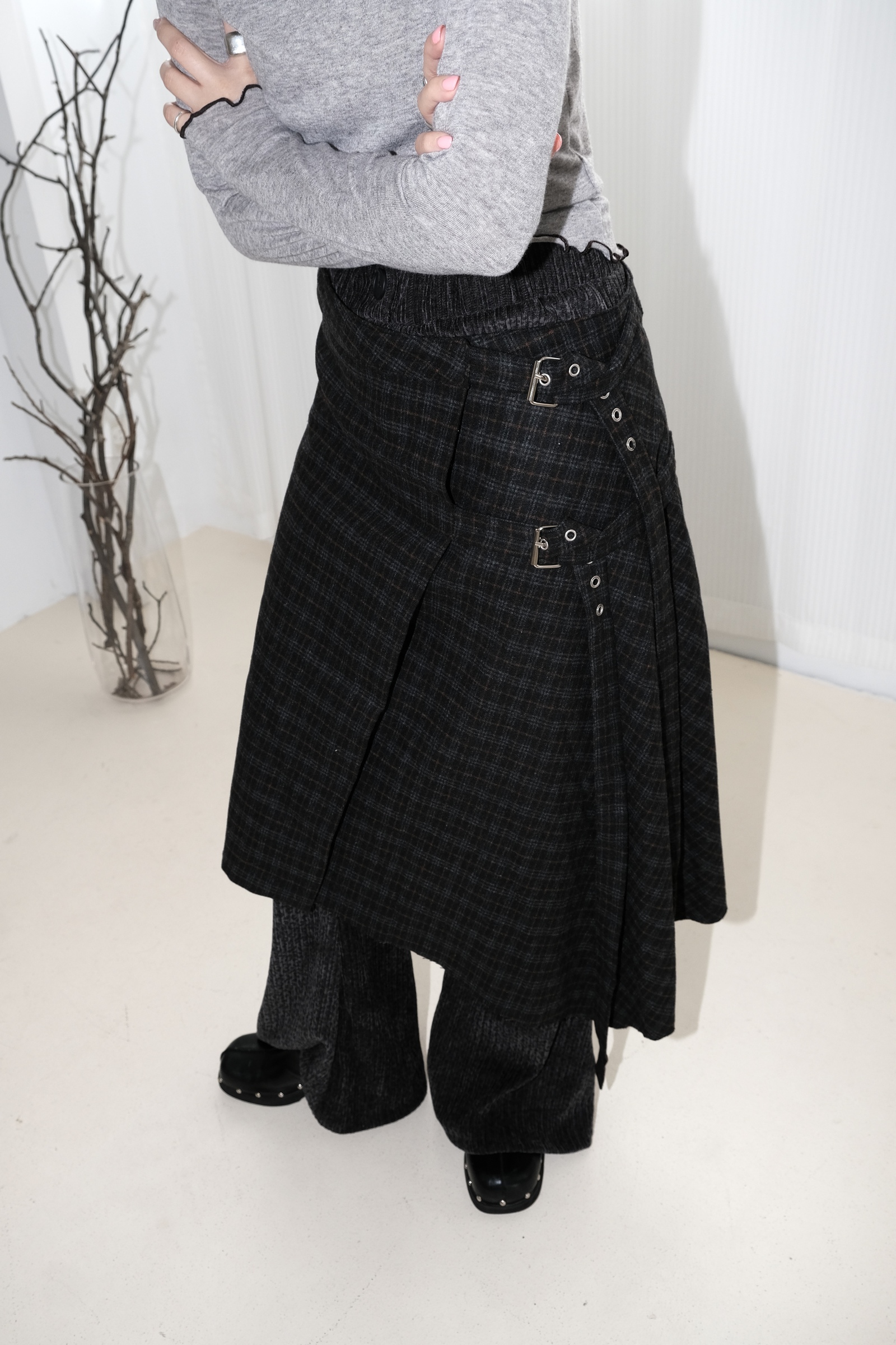 image_F56078E8-2EC2-4015-9F53-12320D60EF30_1761138369