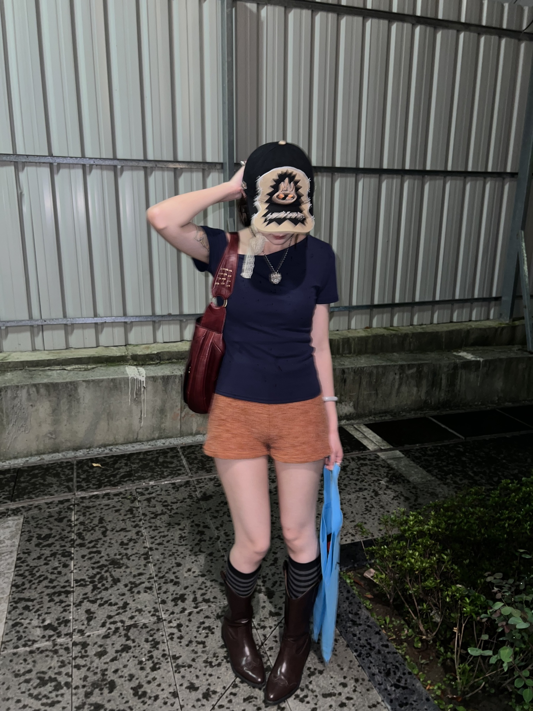 image_8AA823A2-A371-429C-A25B-BD9A7E0530B1_1762077802