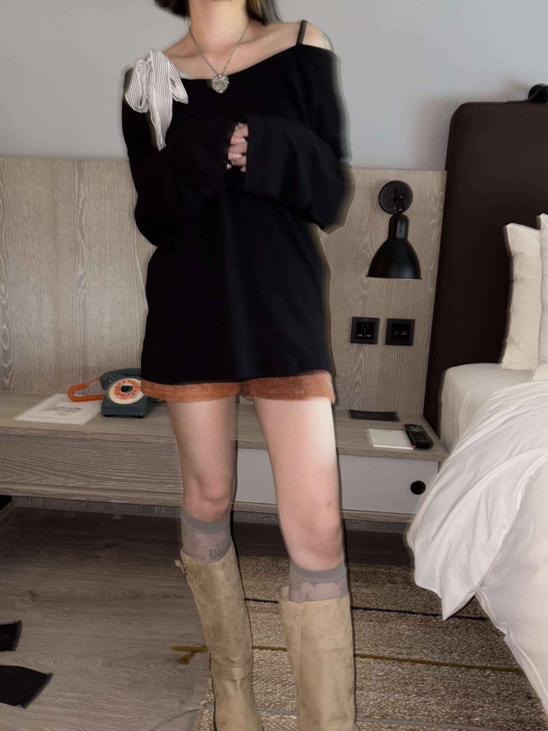 image_7AED3BE0-9957-4776-B7FA-14D0C6C6E6E0_1762077802