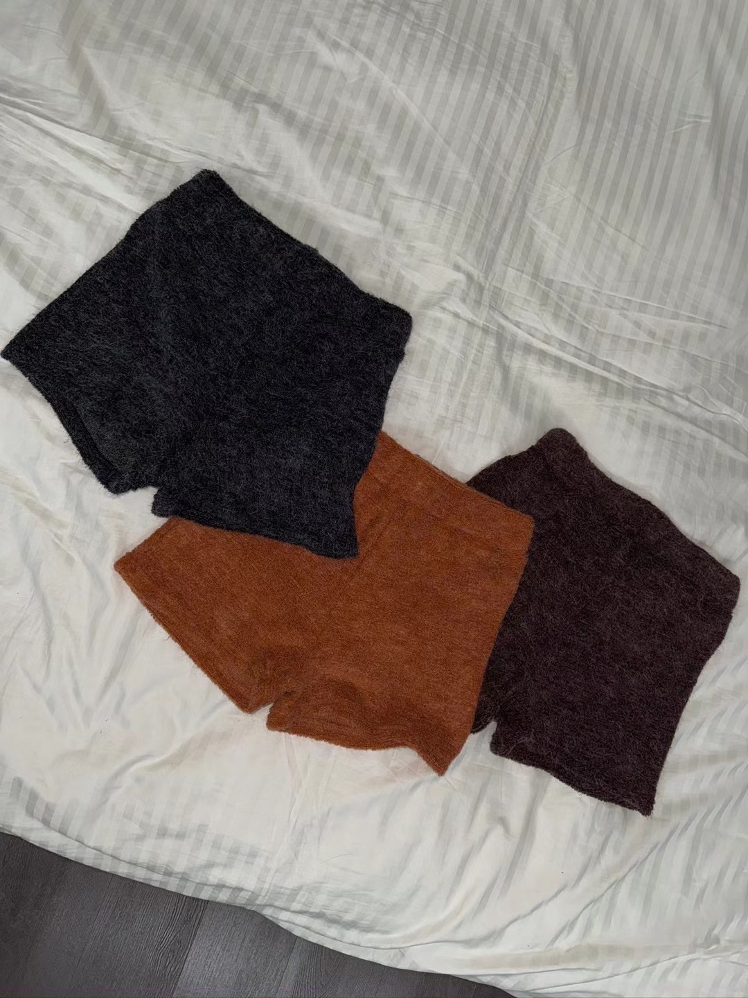 image_F1247CE6-D783-4753-BB0D-5D4911D112CA_1762077803