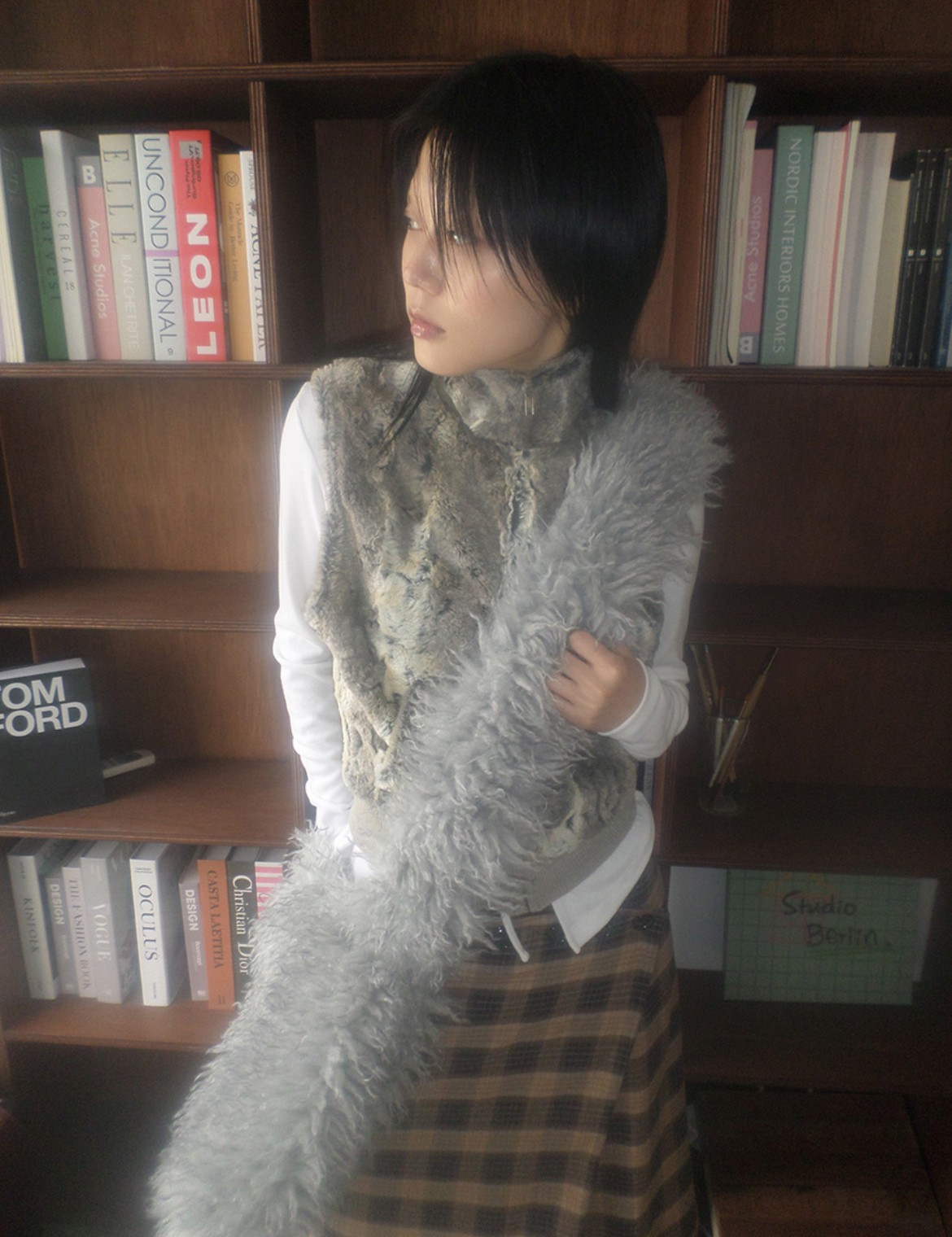 image_62B5BA19-F847-4622-9432-5C4C1A235B40_1762094506