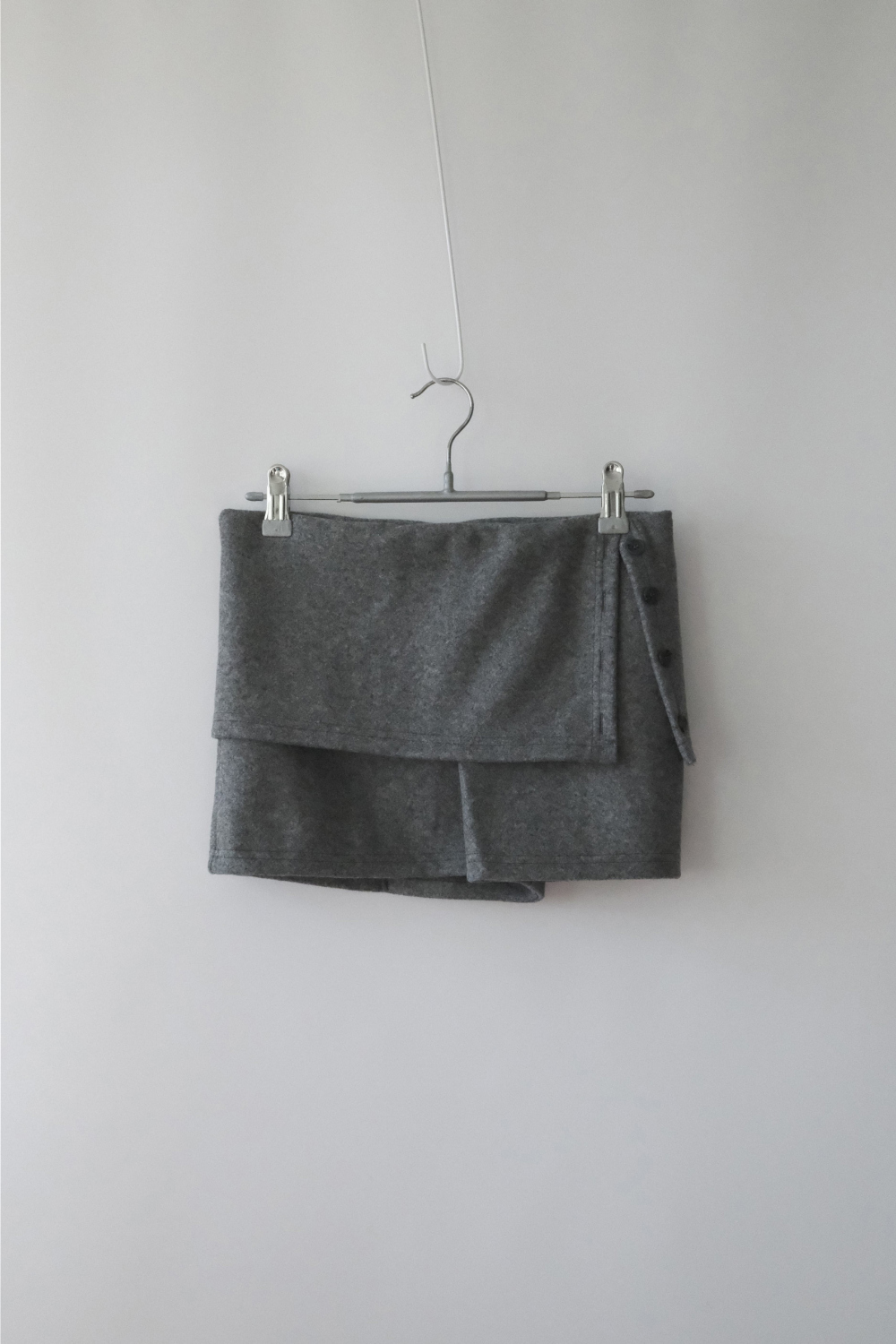 image_5EFBF5FC-13DF-45CE-9E9C-BC4ABB6B6AD3_1762177901