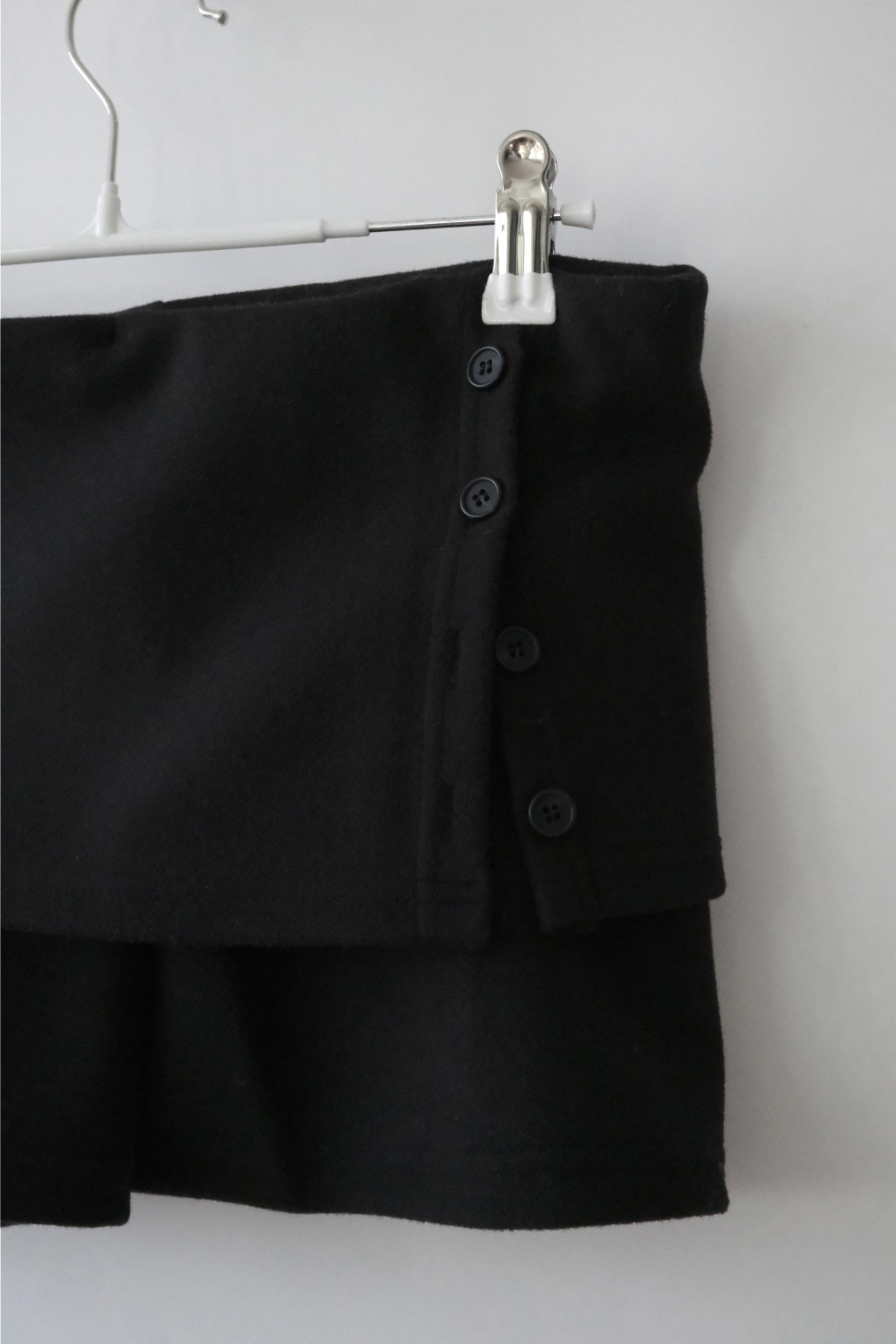 image_A31E4528-6E94-4BBA-AEC4-2CF23E9966EC_1762177901