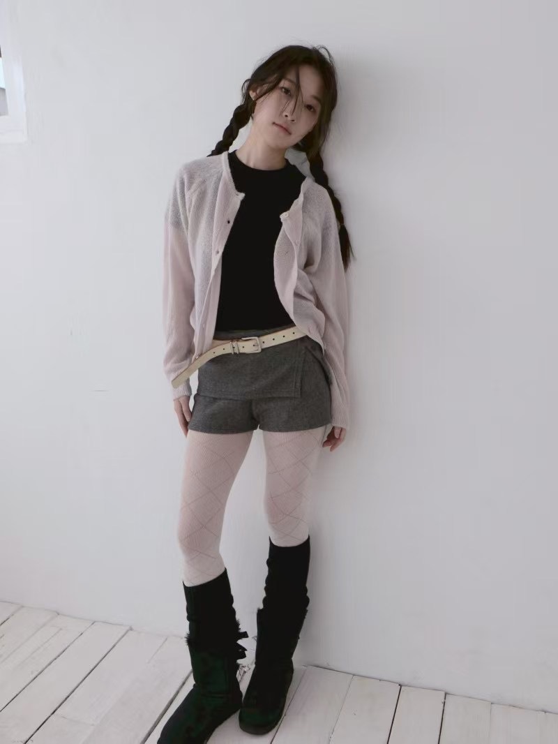 image_2A439B76-B3EE-40EE-9392-A49ED4E49BA9_1762177901