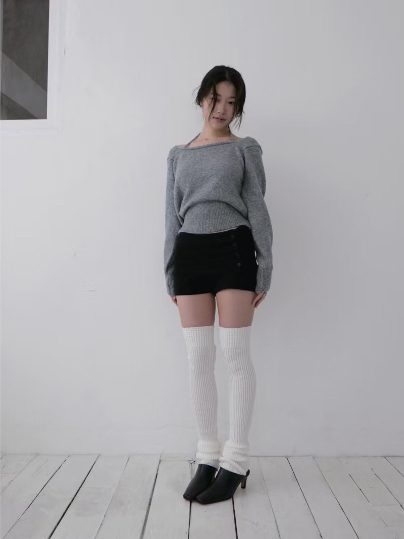 image_0CE59E56-9EF4-47D3-BB25-A66685E62E51_1762177901