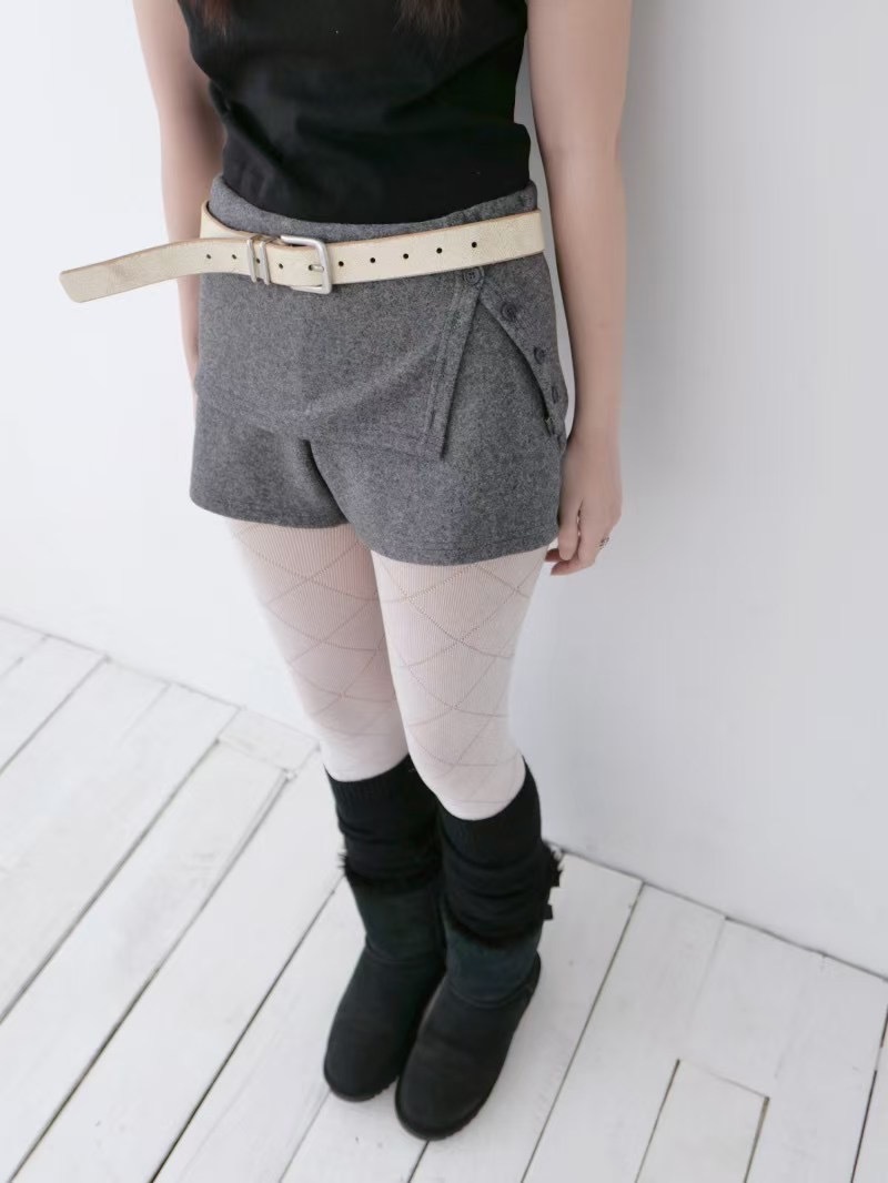 image_99ECBE23-0541-42F8-8C2B-4F98407B951A_1762177901